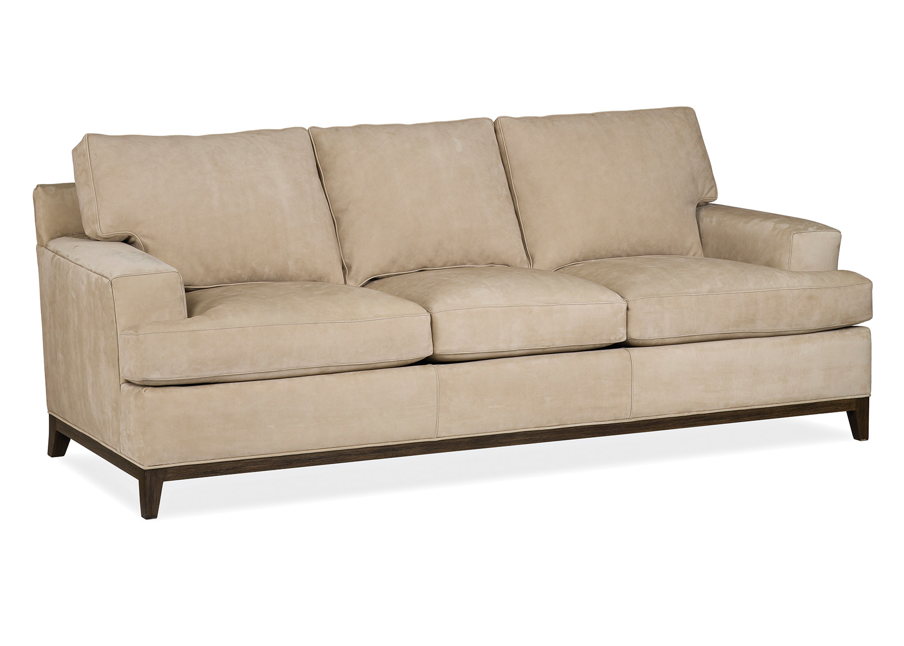 SAUSALITO SOFA