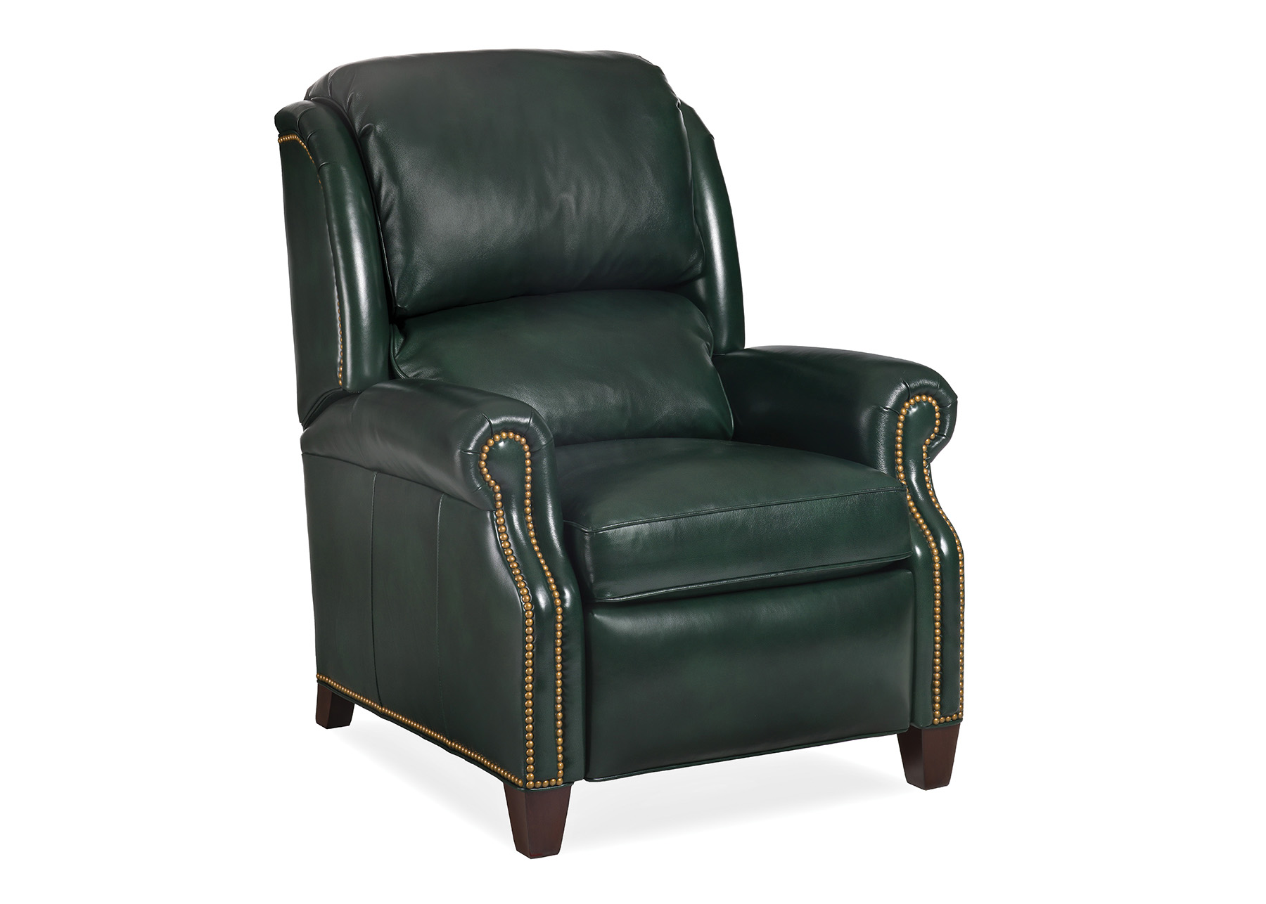 EMMETT POWER RECLINER