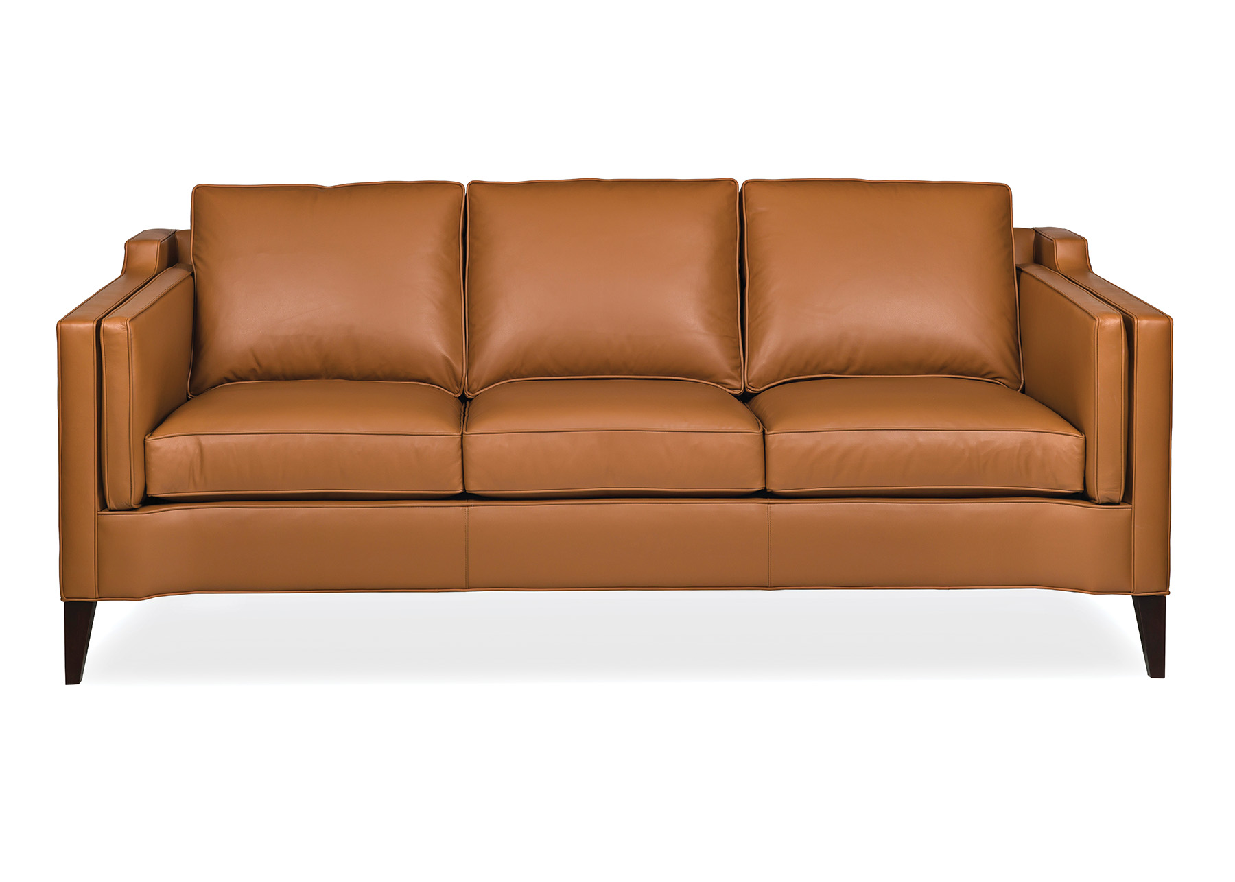 PAYTON SOFA