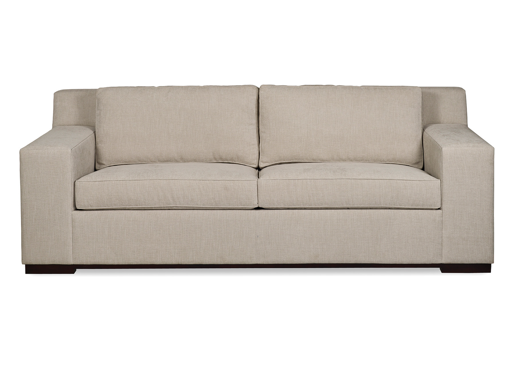 DOMINIC SOFA