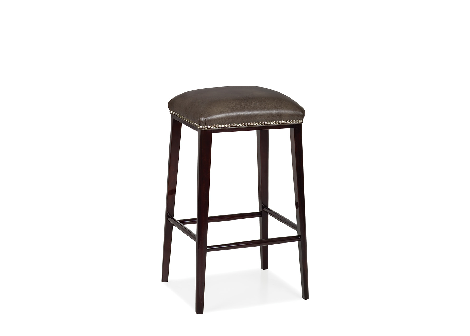 HERON BAR STOOL