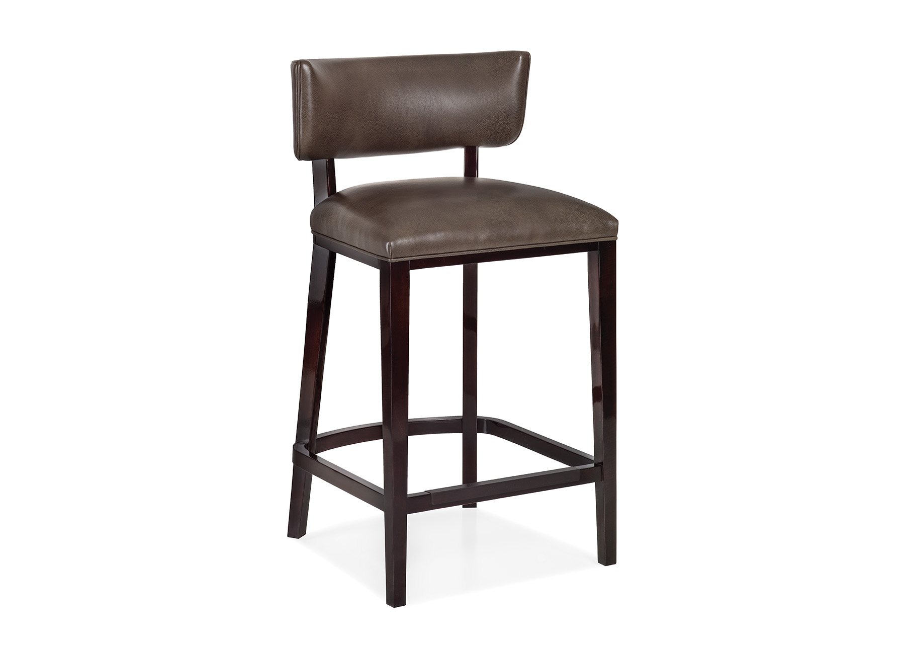 MILNER BAR STOOL