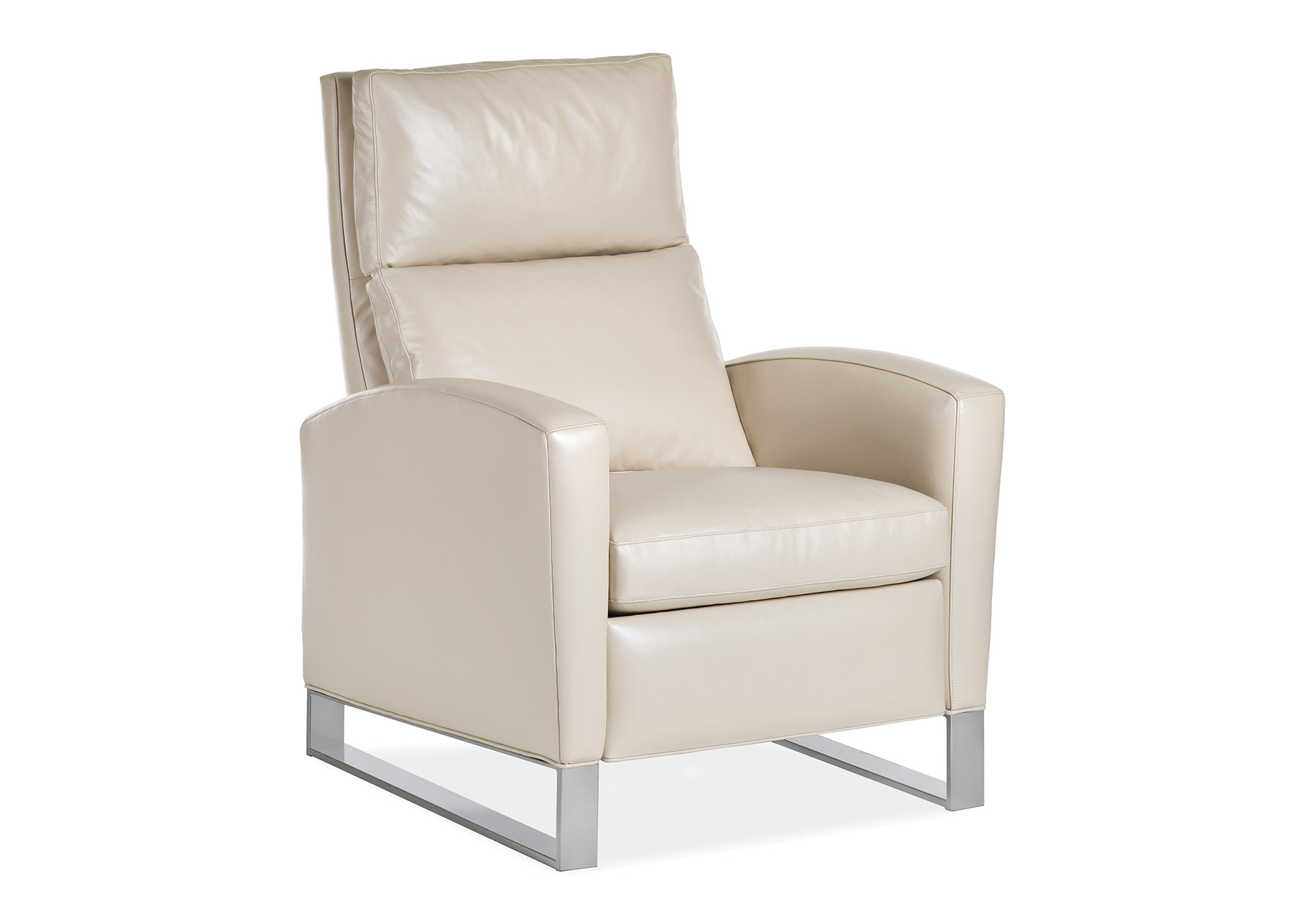 FOREST POWER RECLINER W/BATTERY
