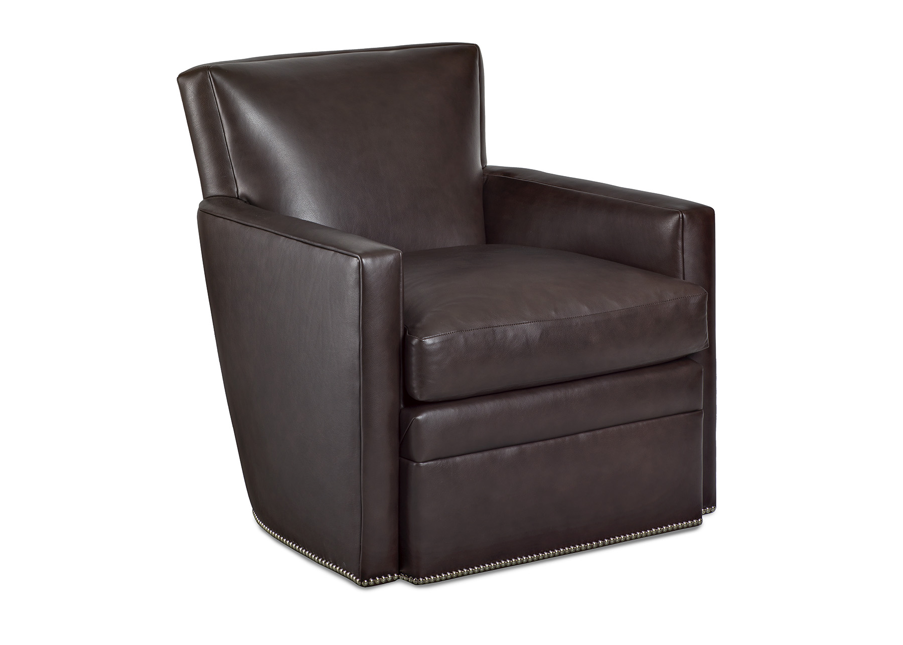 HAMDEN SWIVEL CHAIR