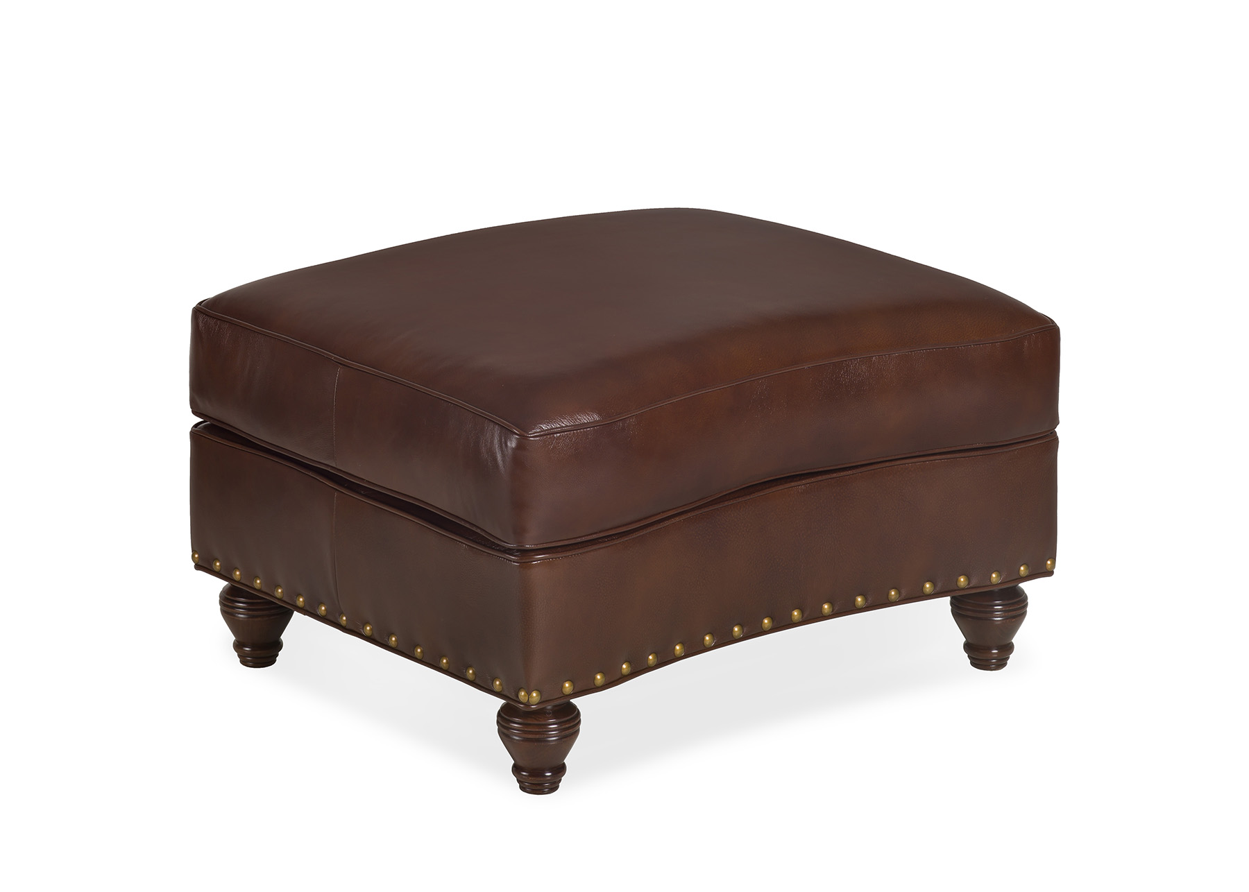 WESTWOOD OTTOMAN