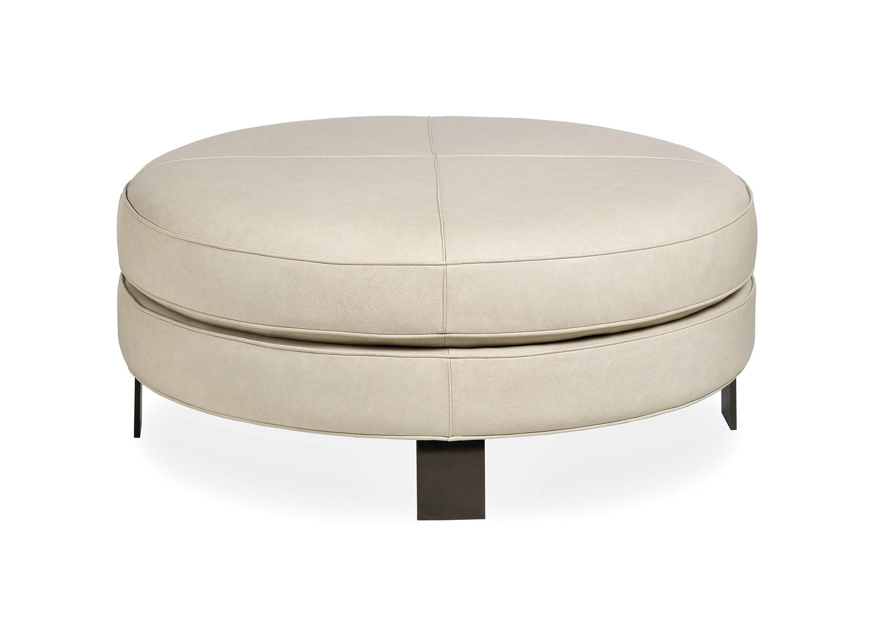 SOUTH BEACH OTTOMAN