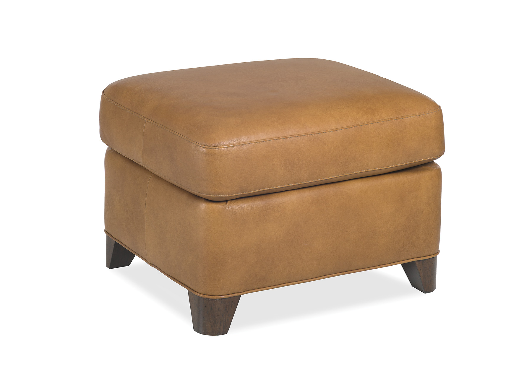 MAXWELL OTTOMAN