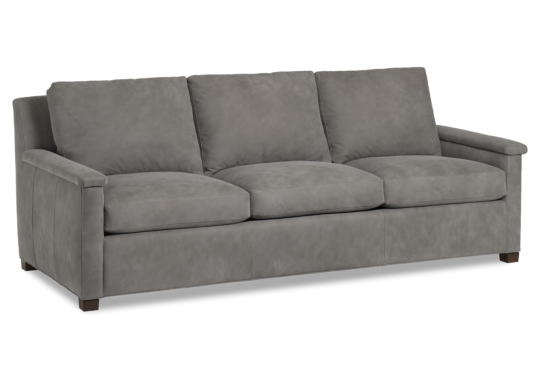 MARLA SOFA