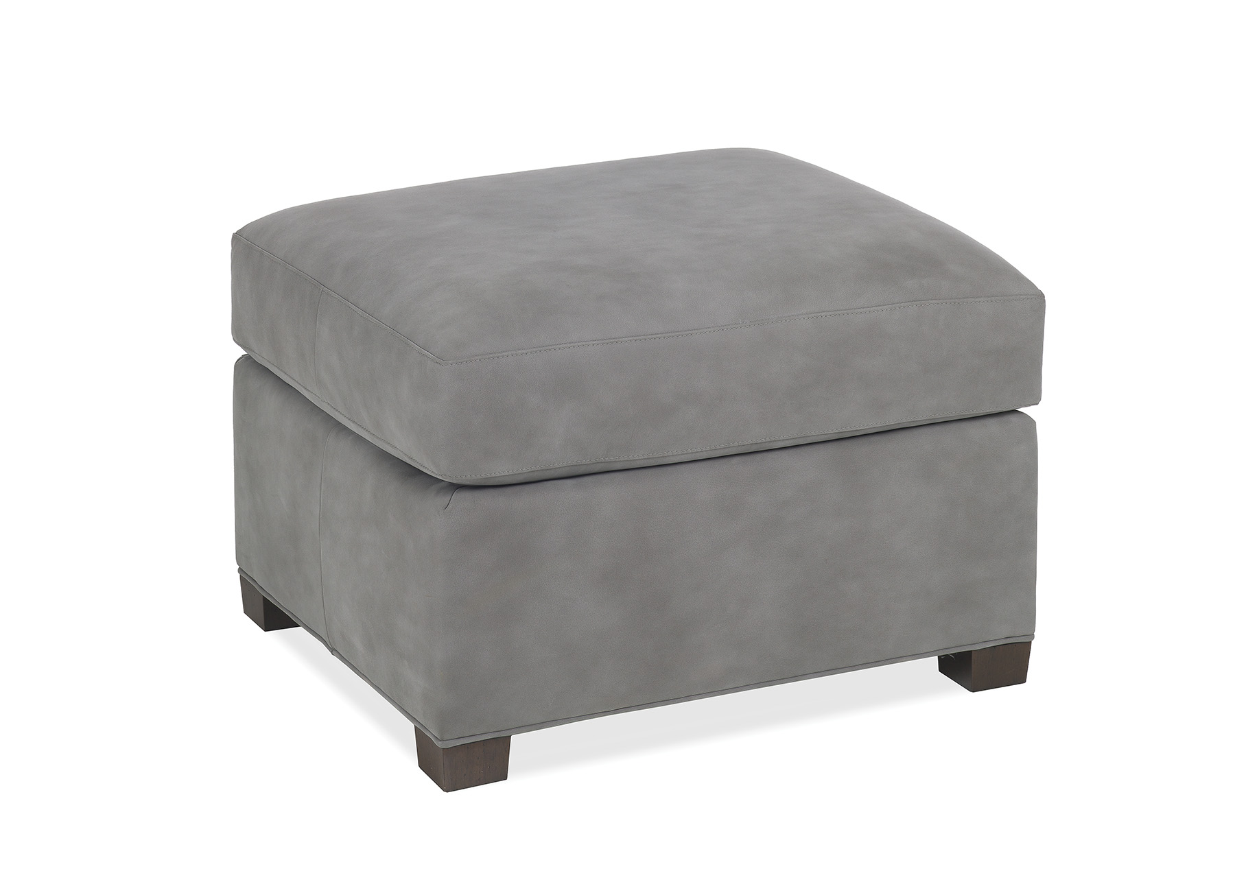 MARLA OTTOMAN