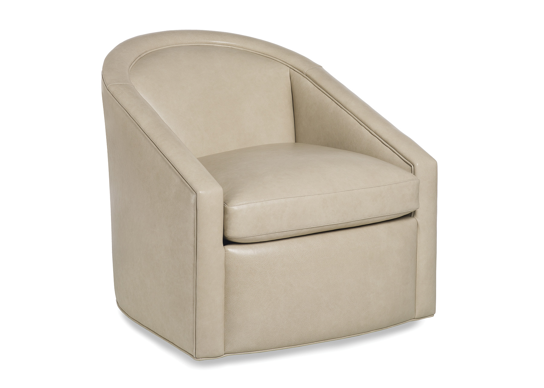 OZZY SWIVEL CHAIR