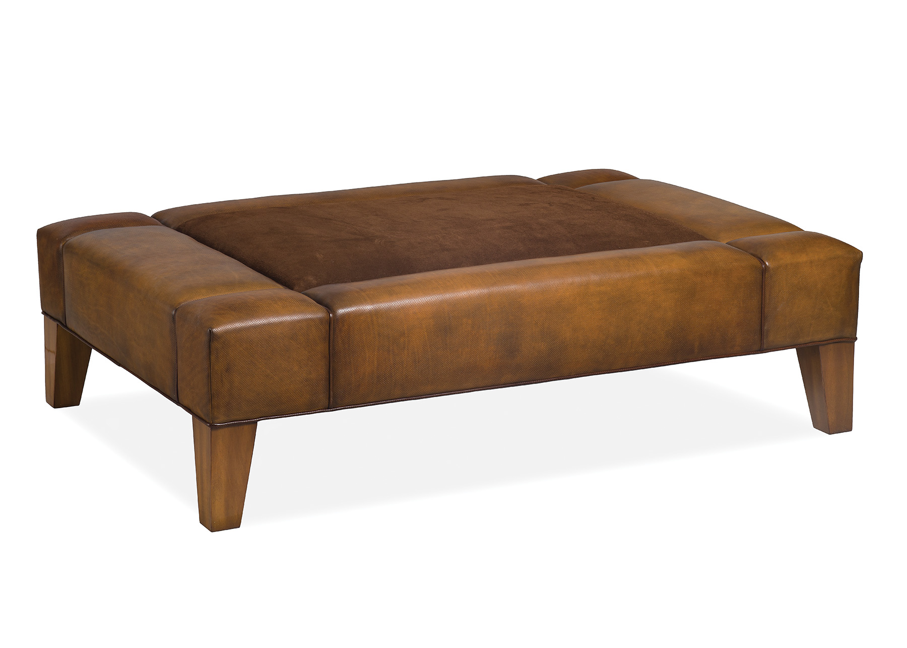 FRAMEWORK OTTOMAN