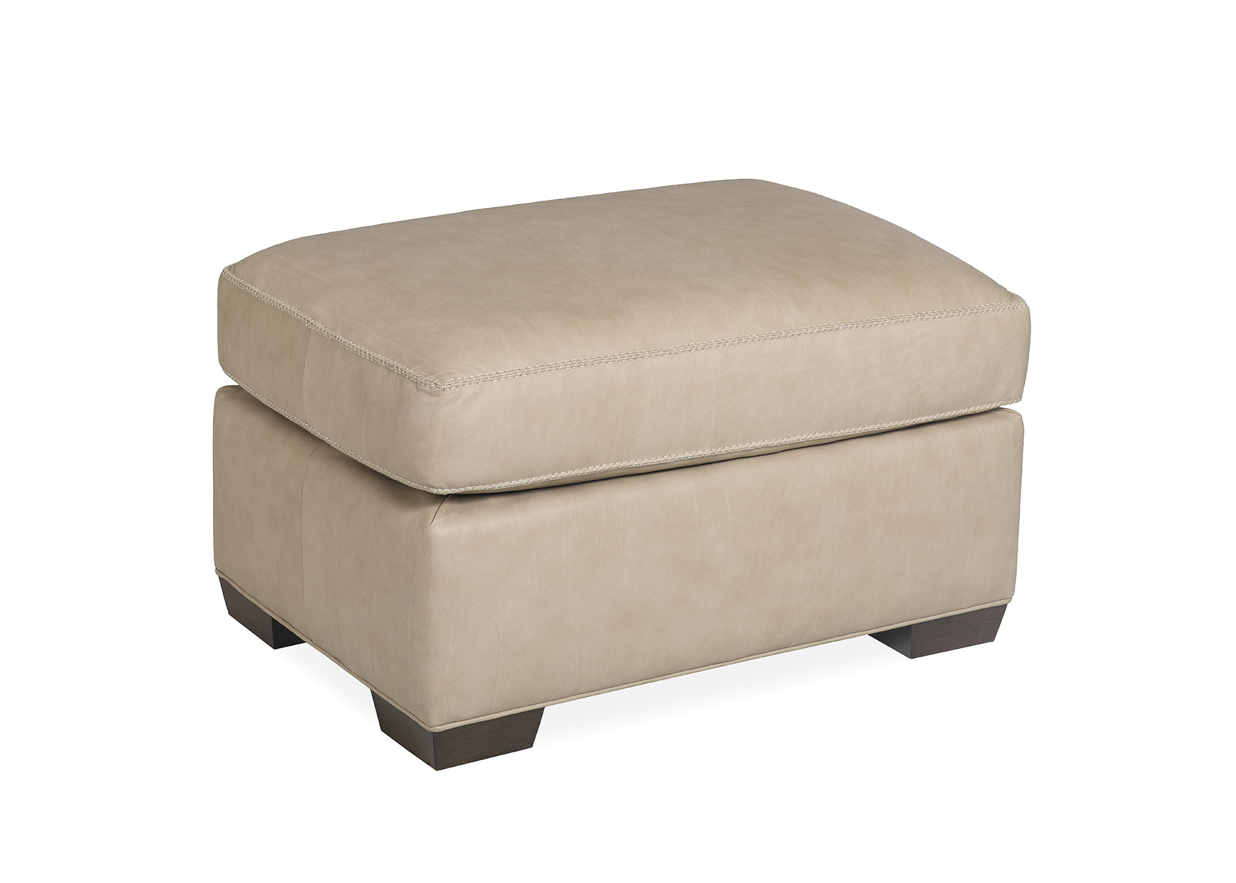 PAIGE OTTOMAN