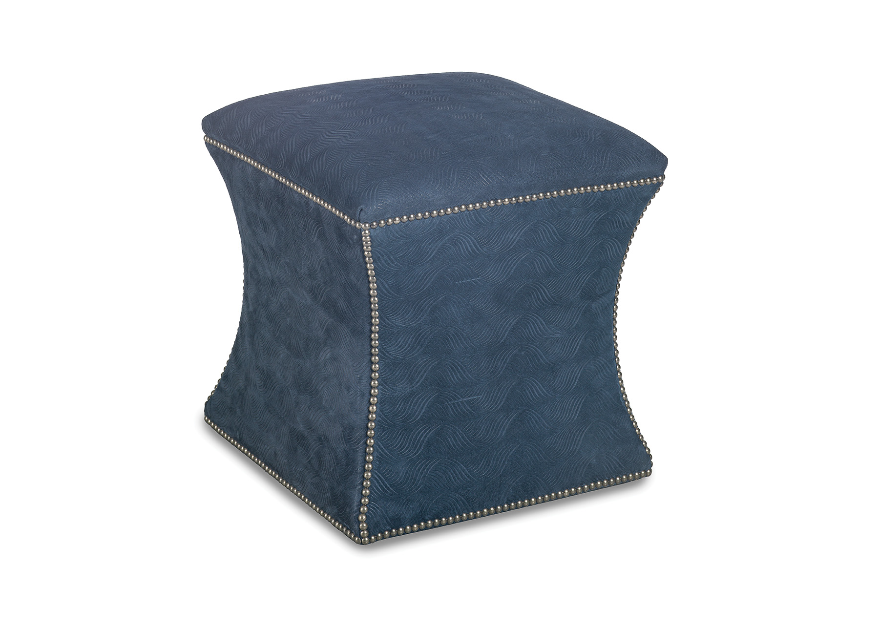 CAMI OTTOMAN