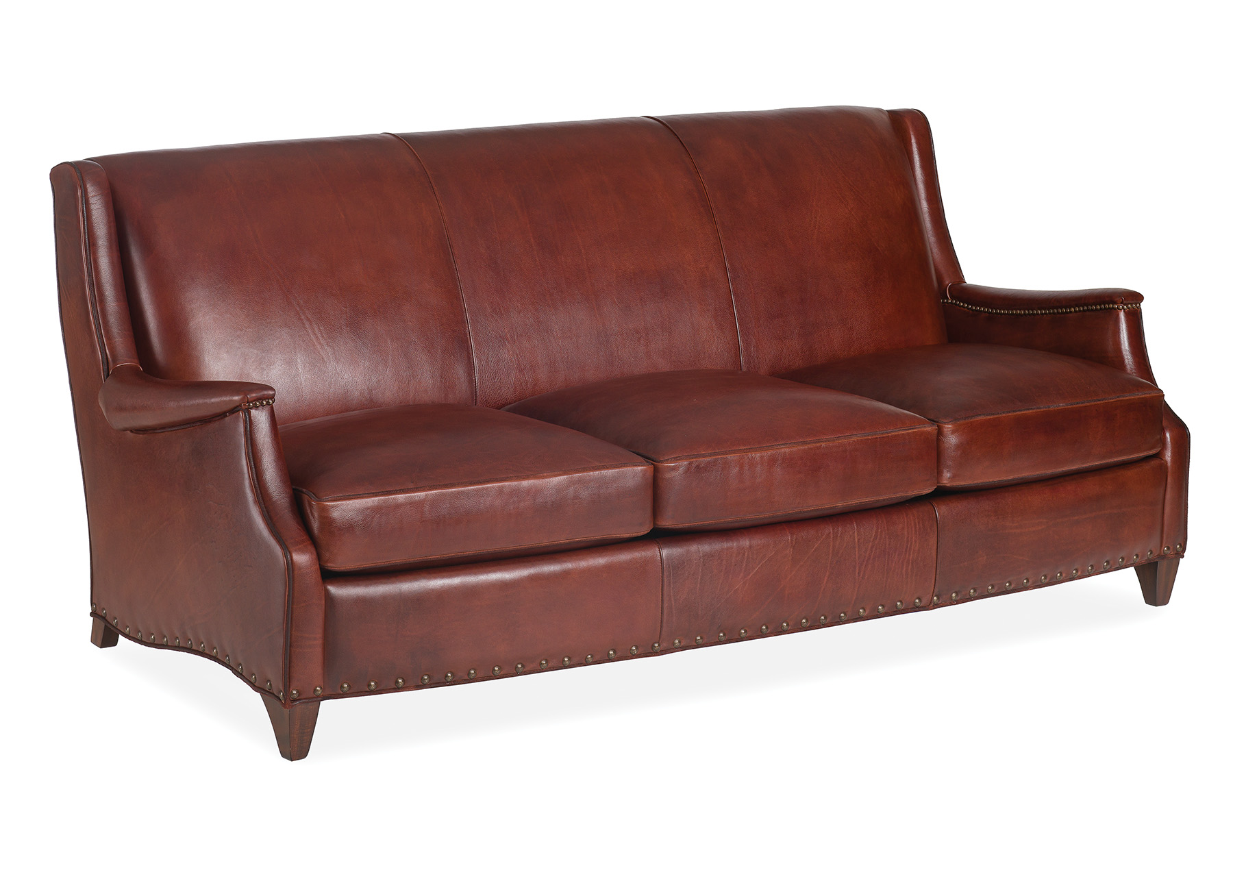 PERRY SOFA