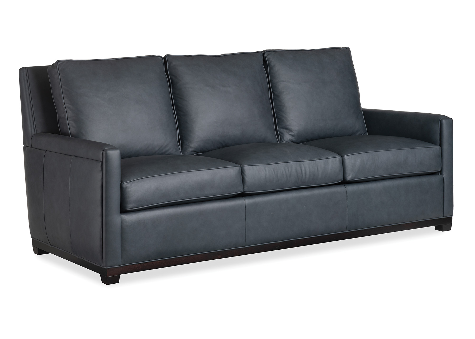 HENRY SOFA