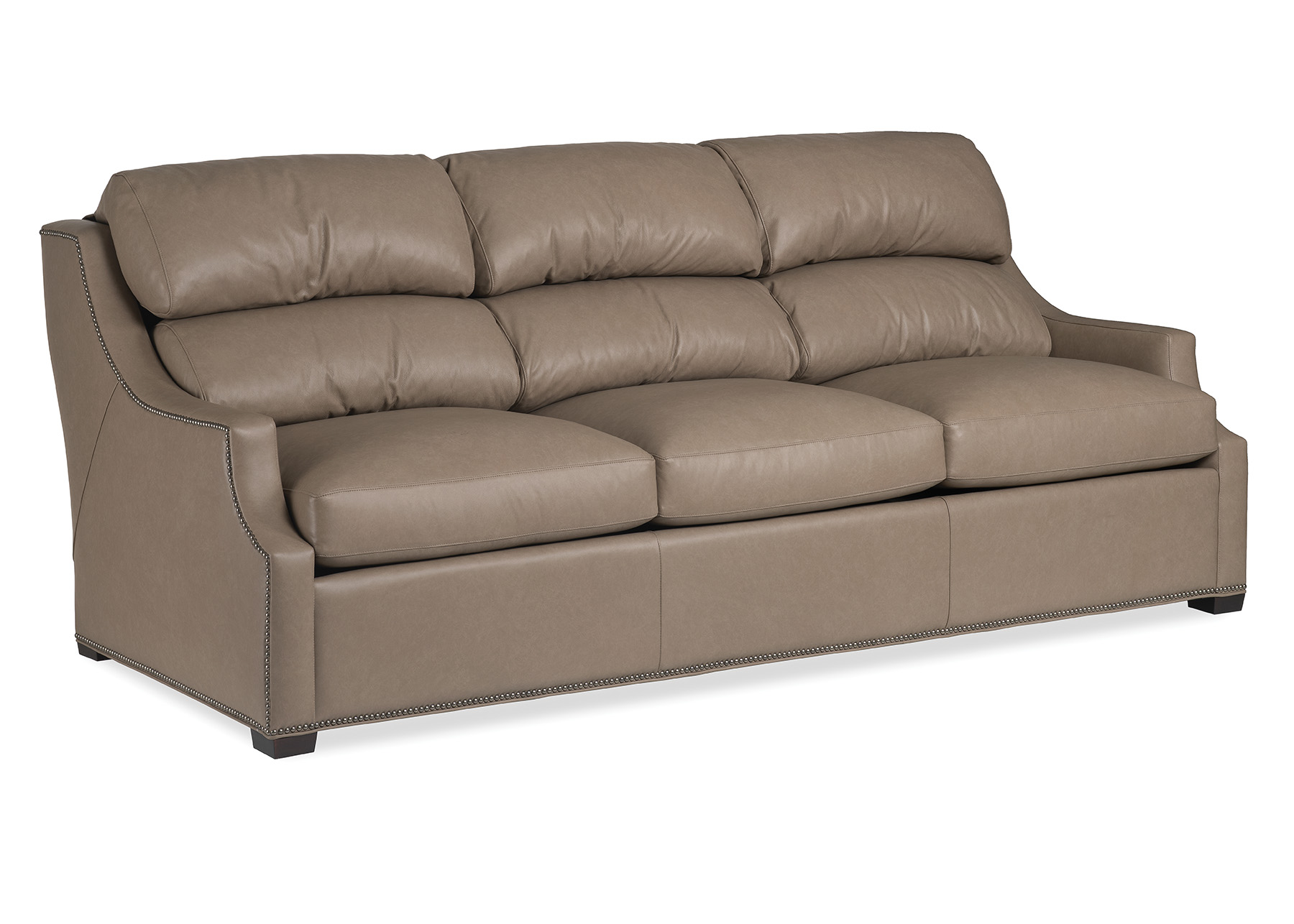 ANDOVER SOFA