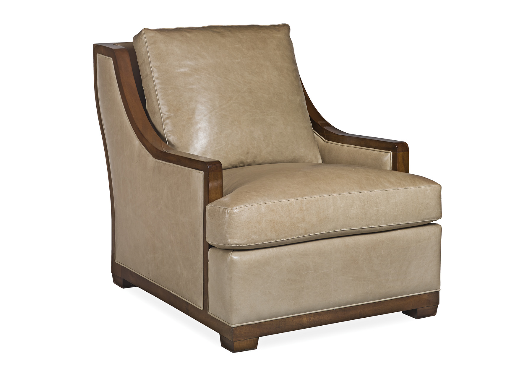 AMITY CHAIR