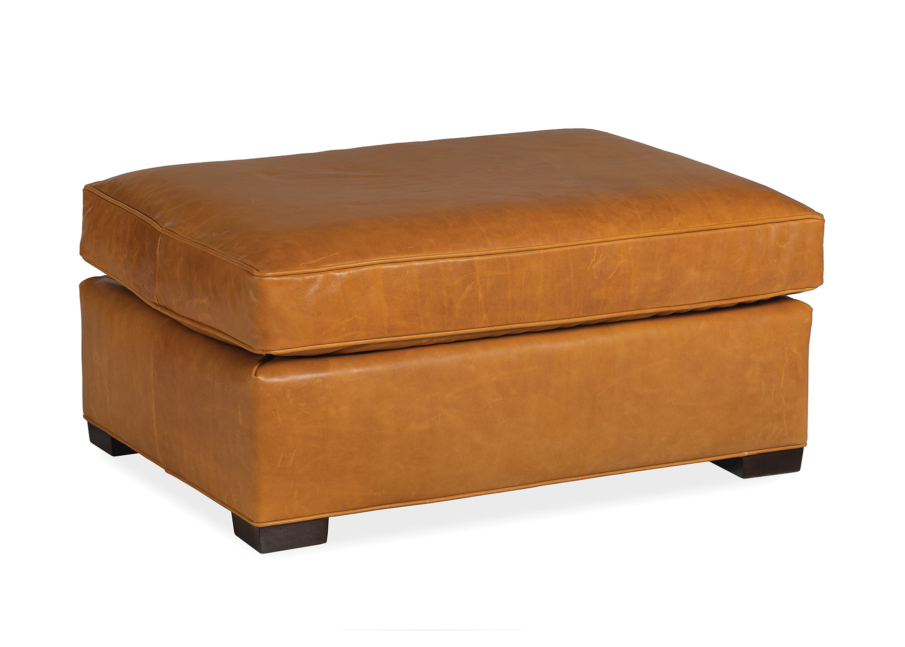 AVIATOR OTTOMAN