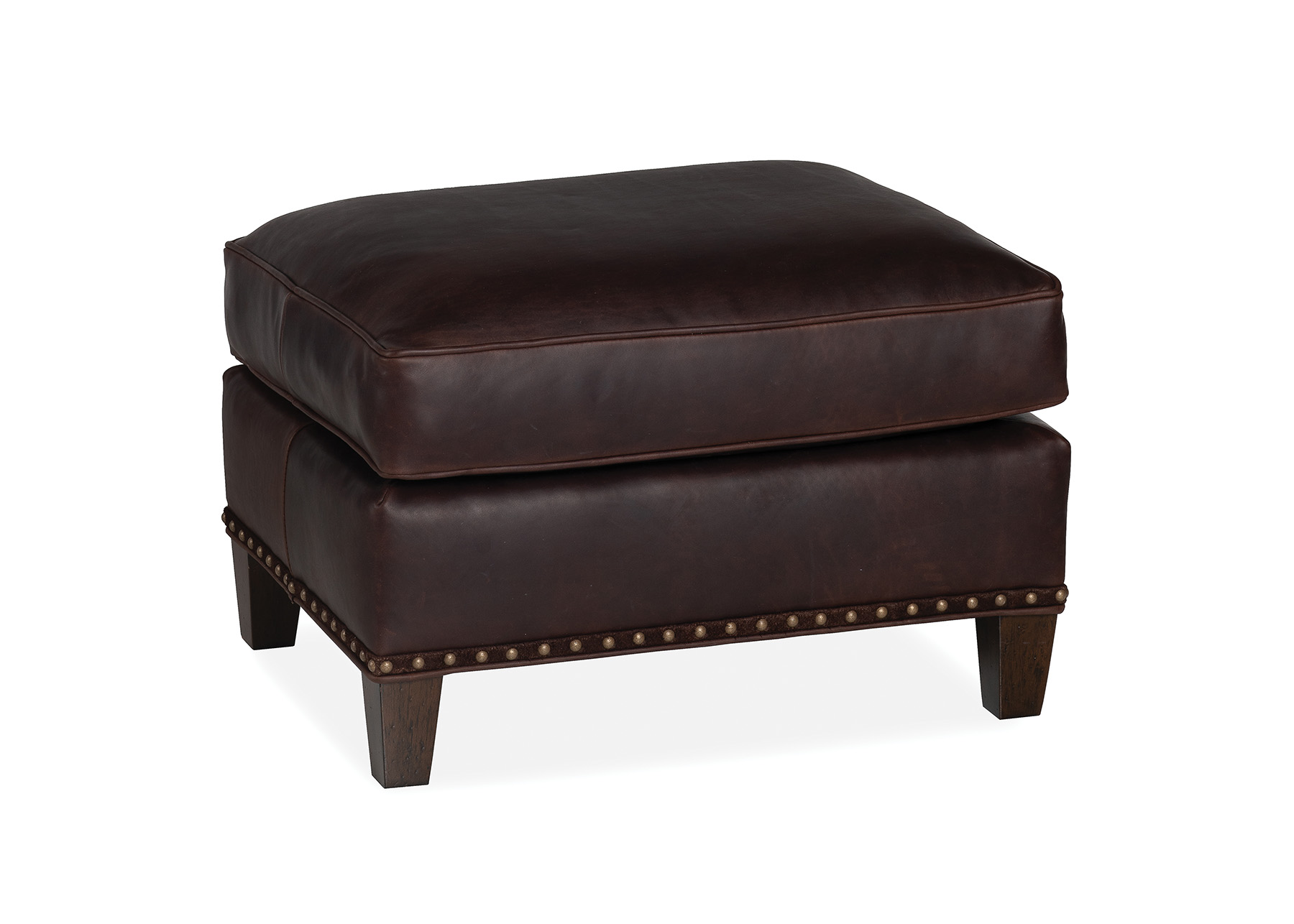 FLYNN OTTOMAN