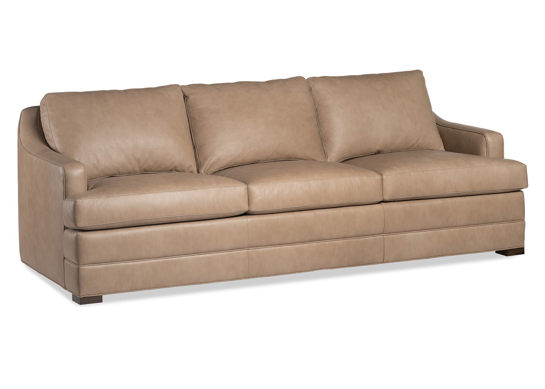 MORROW SOFA