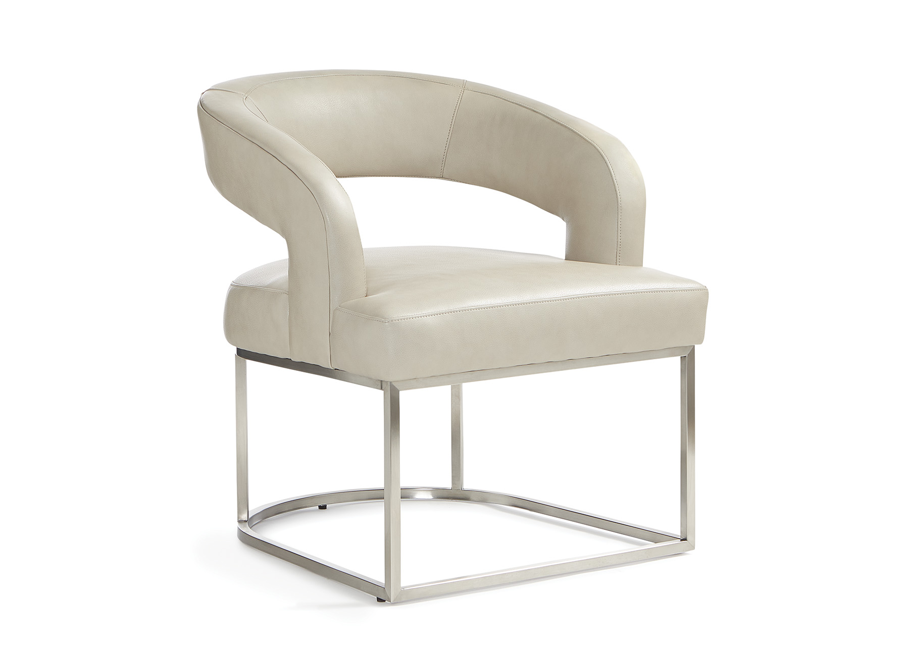 BELLINI CHAIR