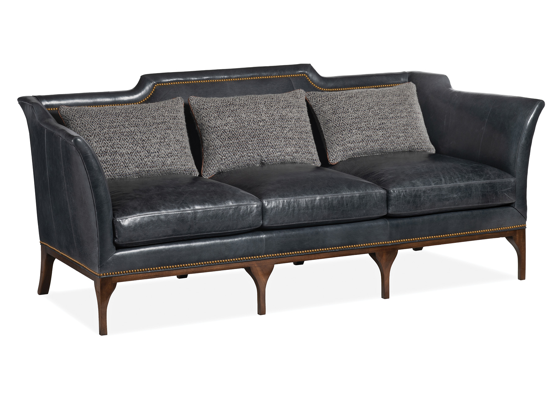 GINA SOFA