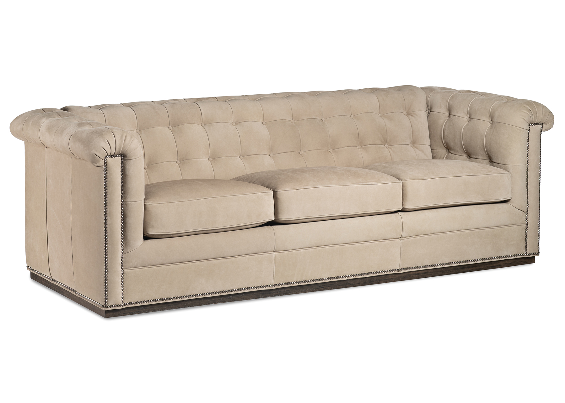 MURPHY SOFA