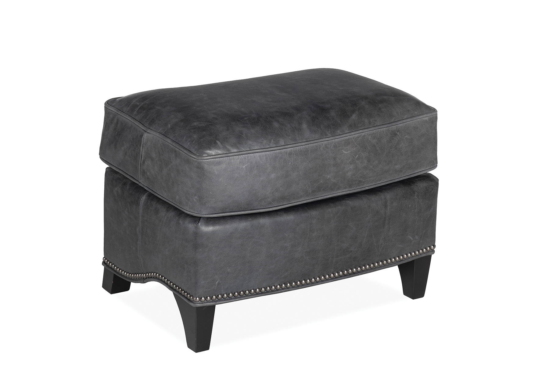 PORTER OTTOMAN