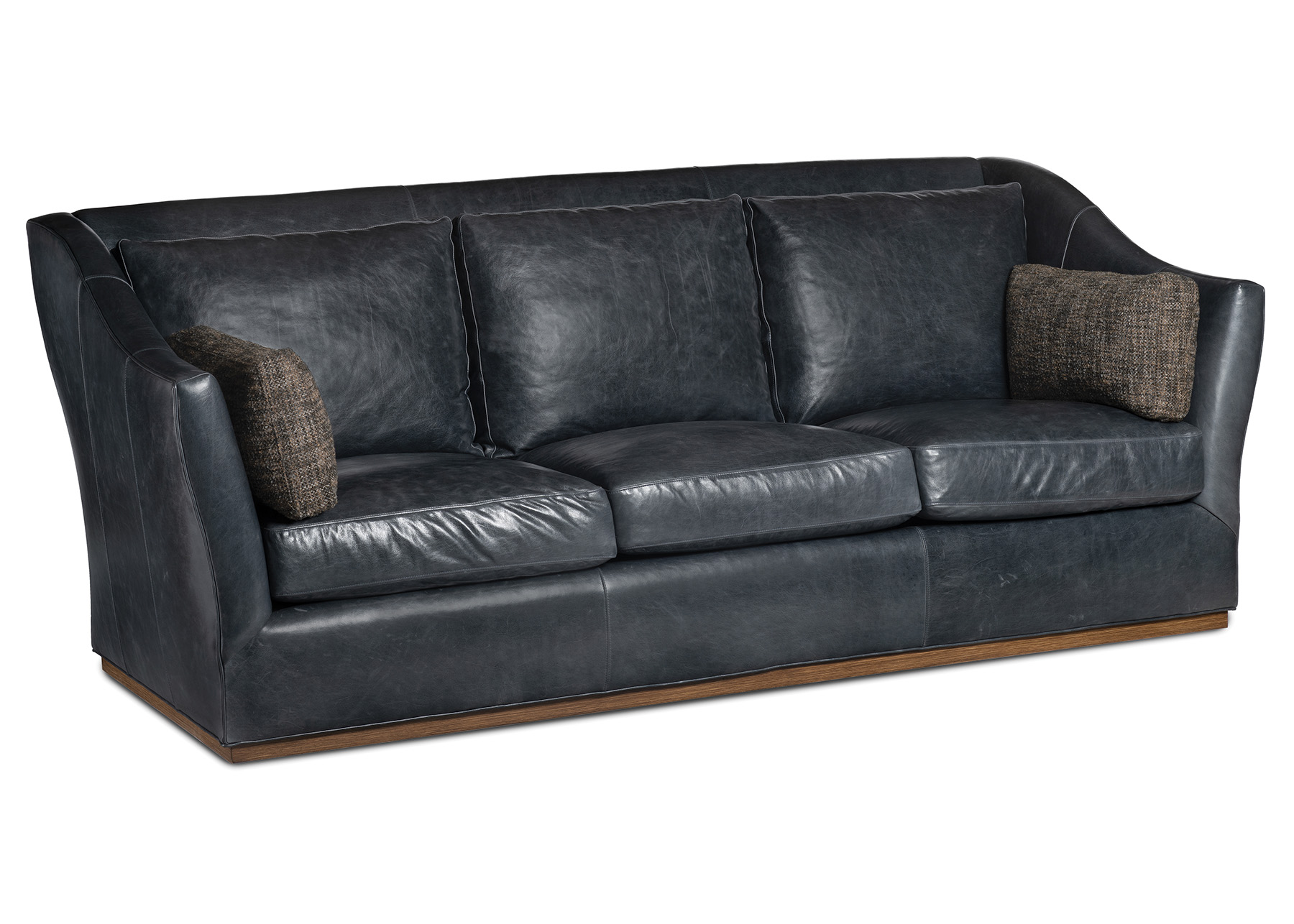 CORINTHIA SOFA