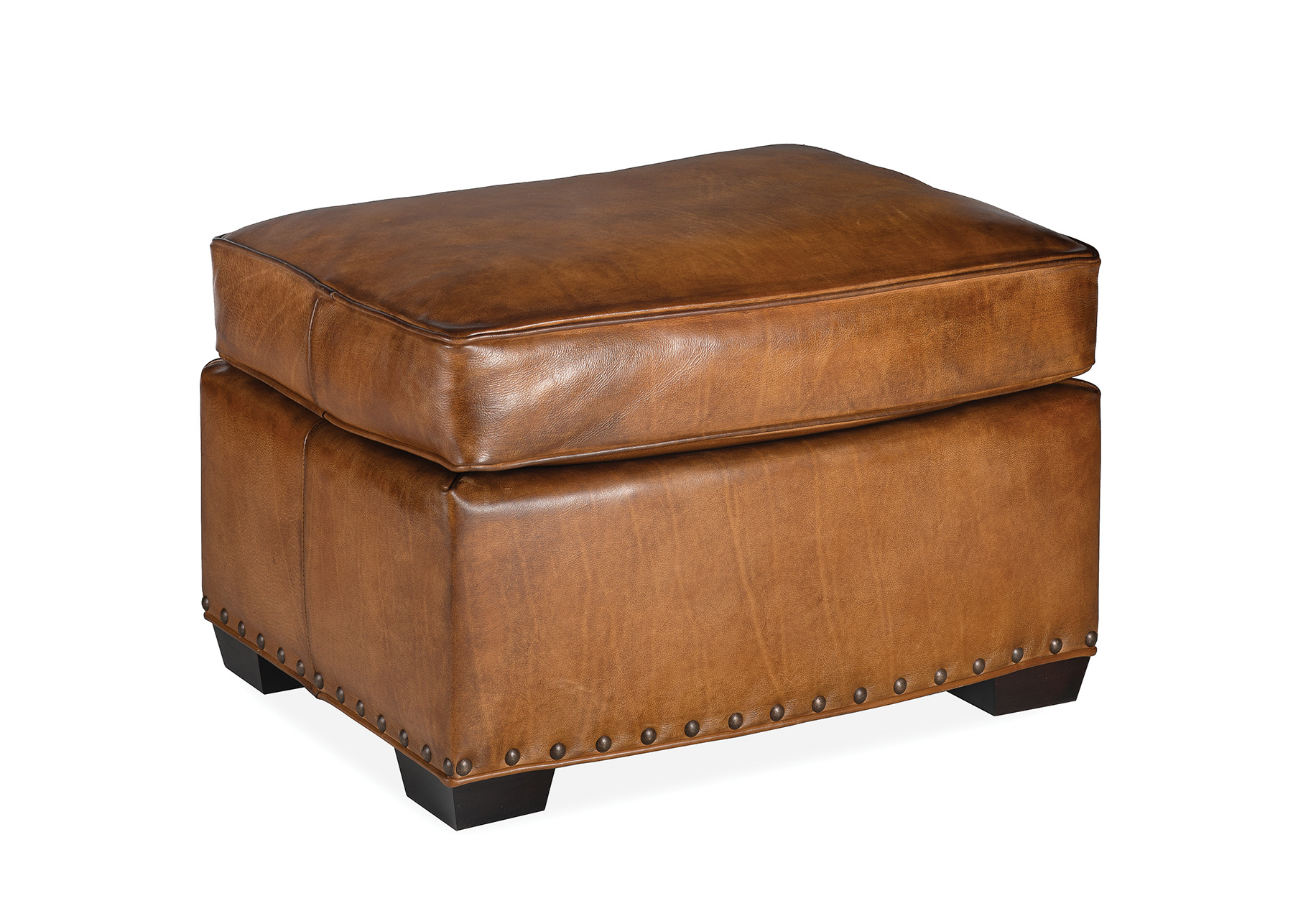 PATRON OTTOMAN