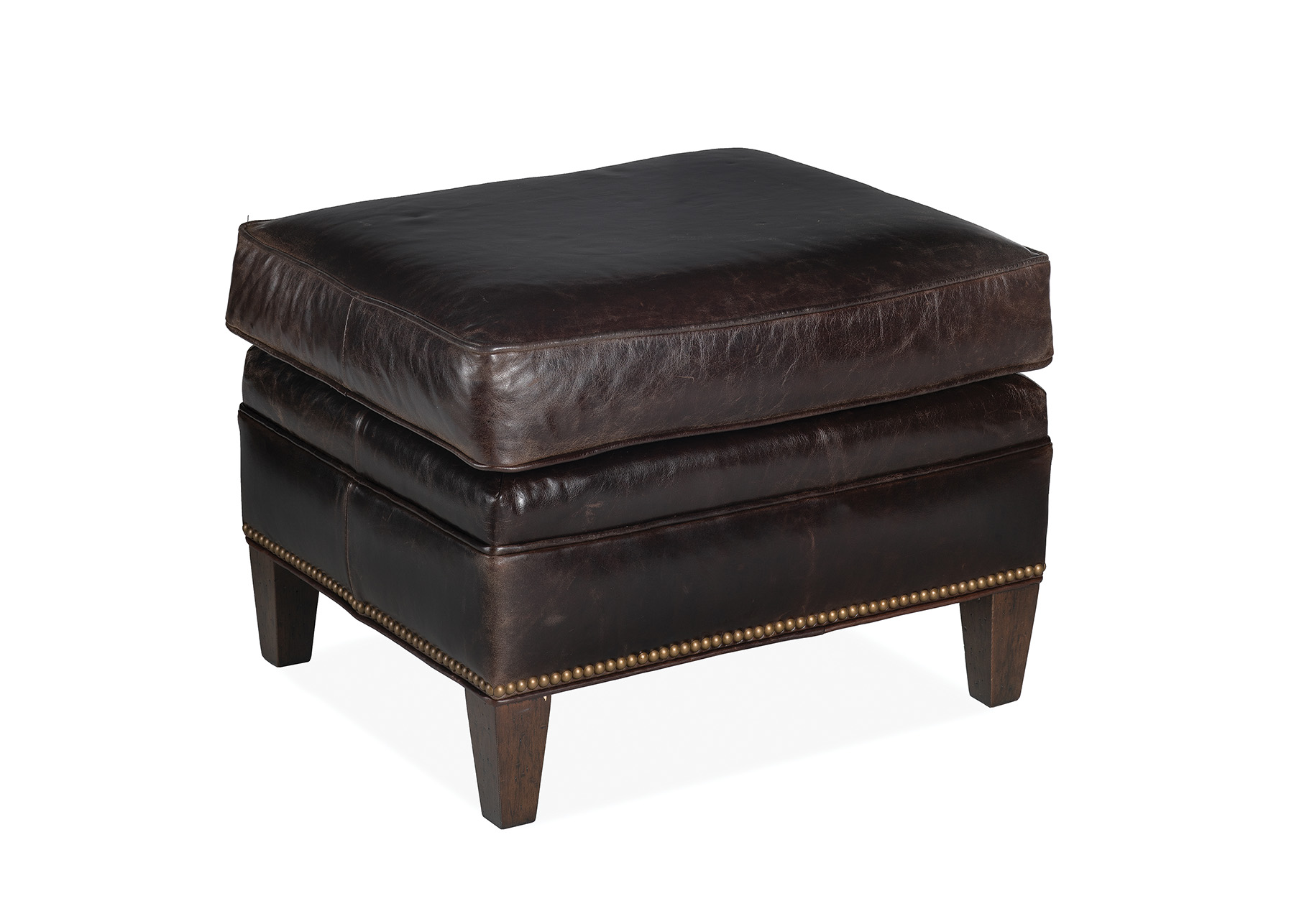 JAMESON OTTOMAN