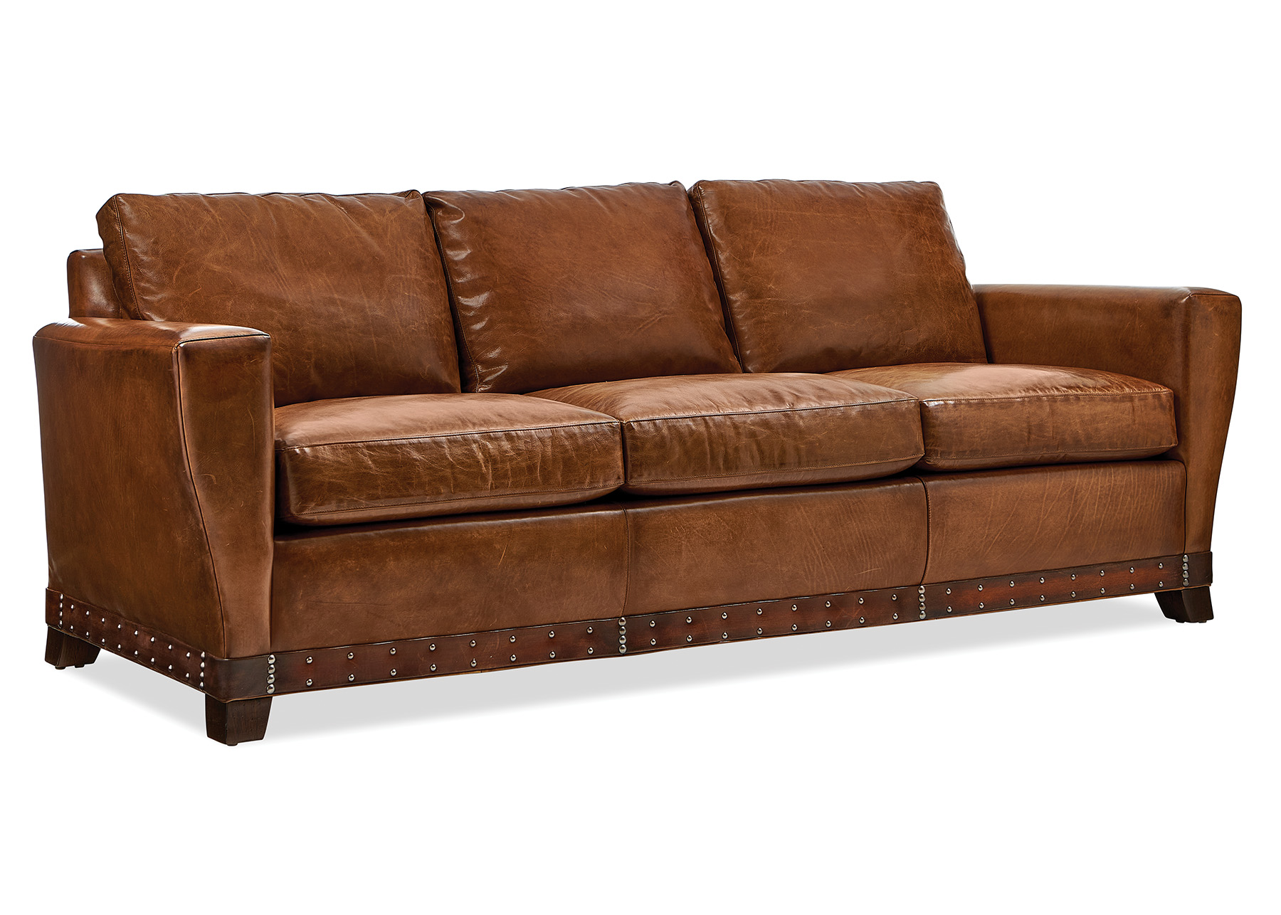 BEGADOR SOFA