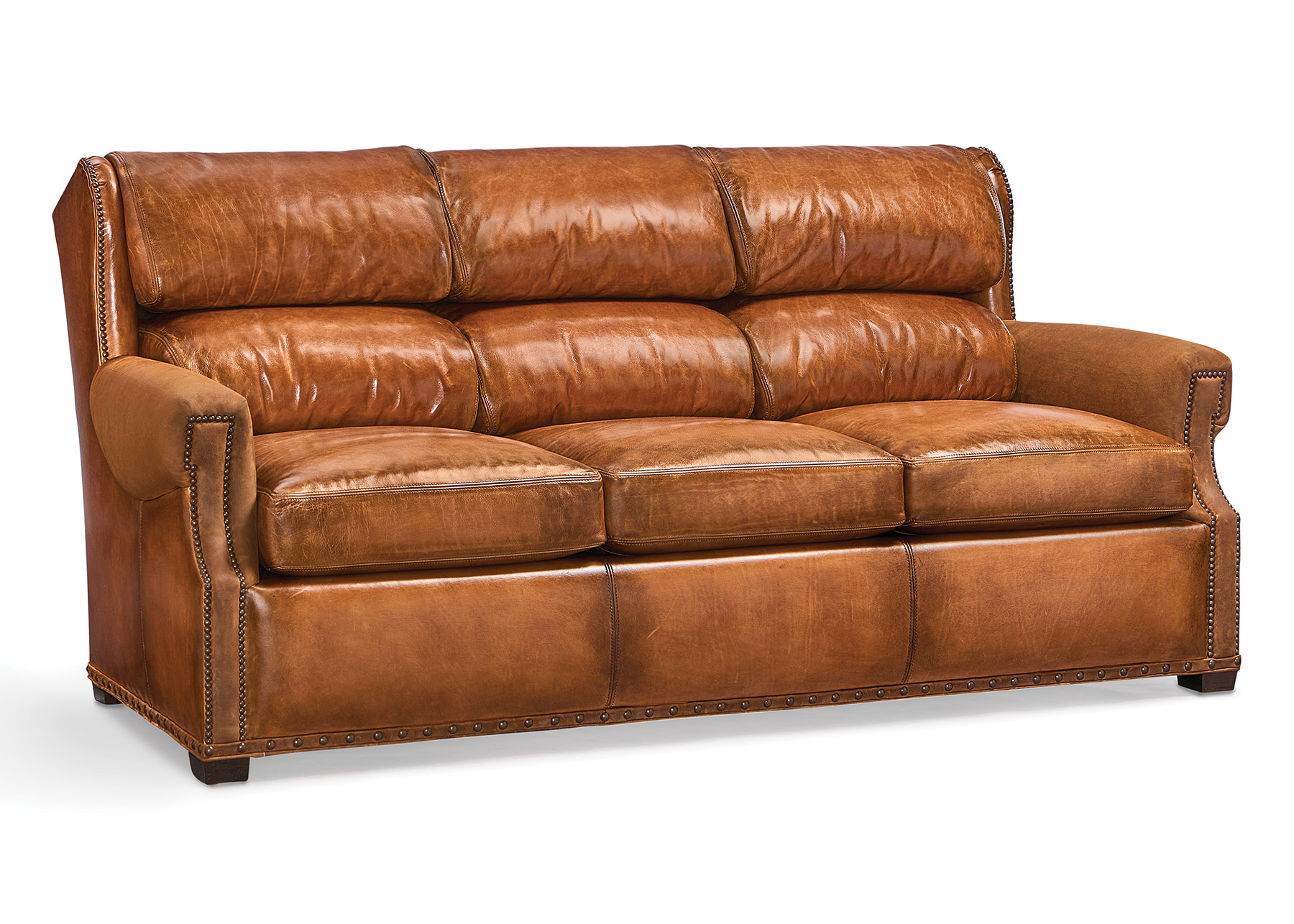 GRAINGER SOFA