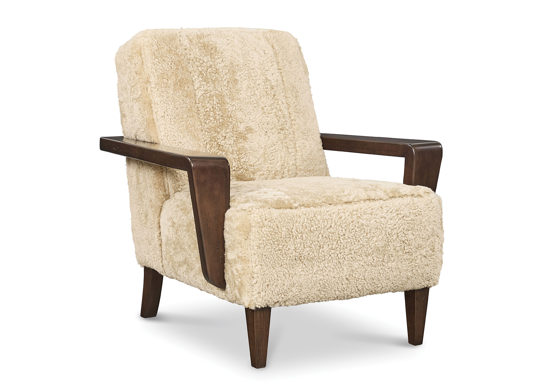 ENGLEWOOD CHAIR