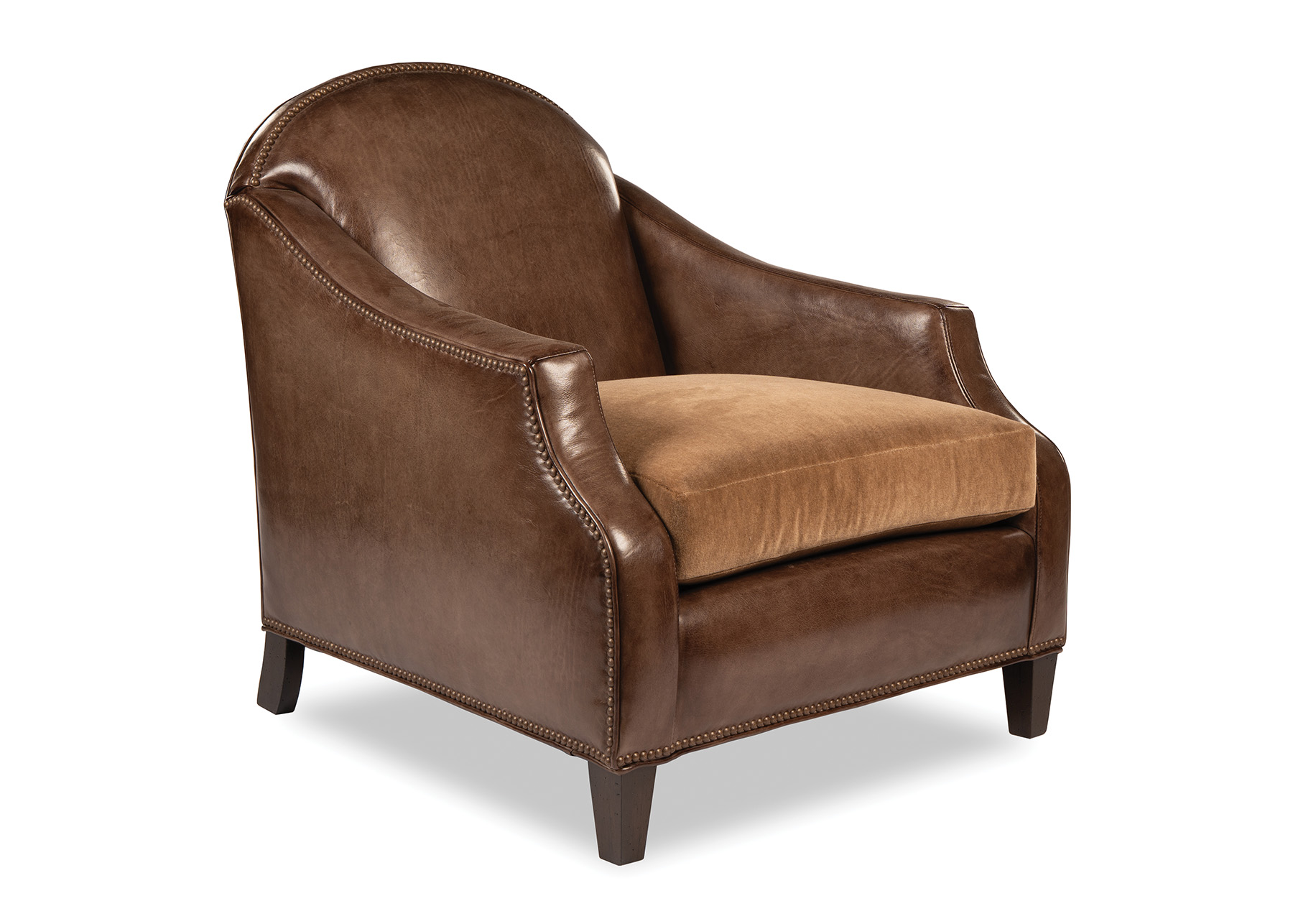 MARSHALL CHAIR