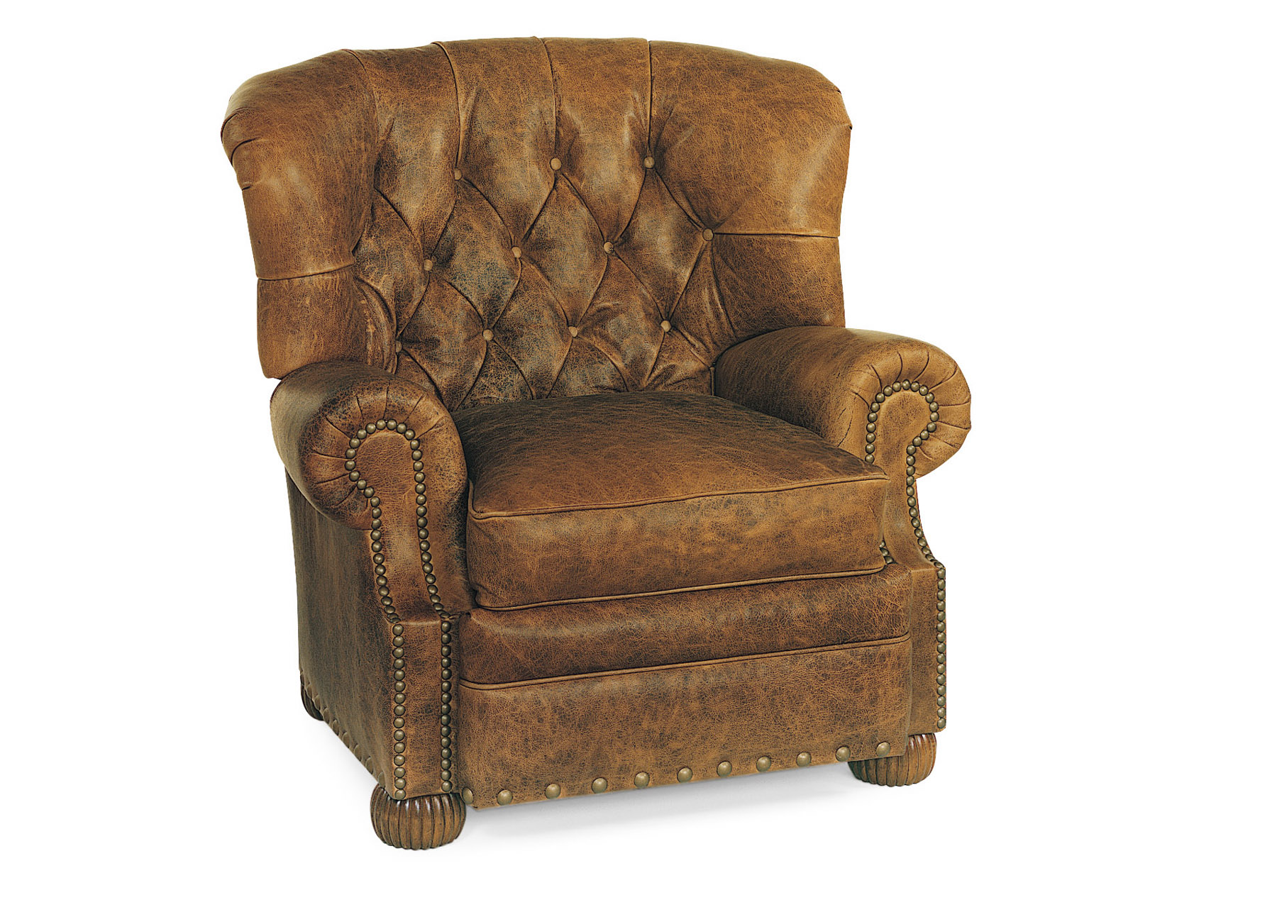 GRANT RECLINER