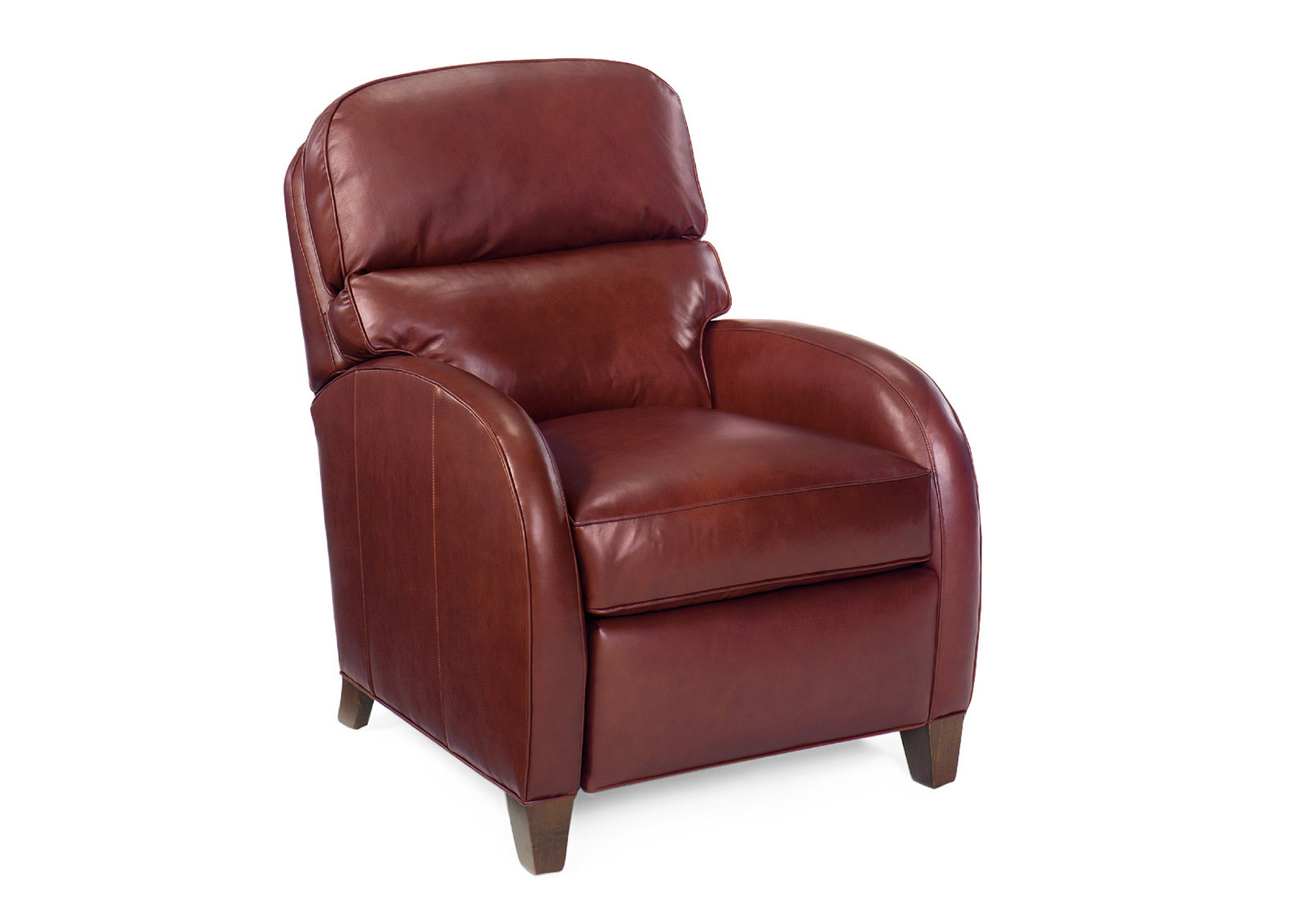 JUSTICE RECLINER