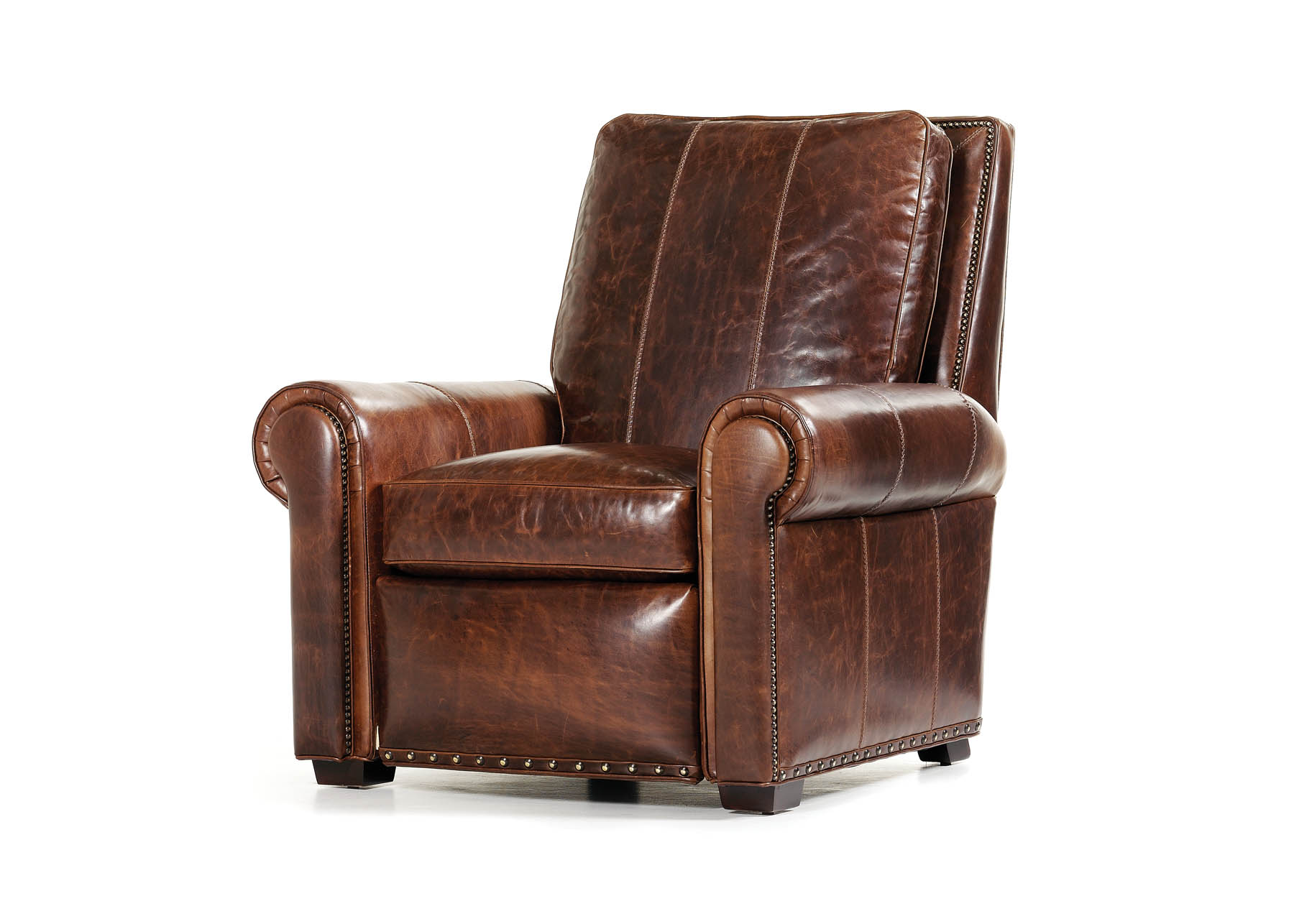 BLACKHAWKE RECLINER