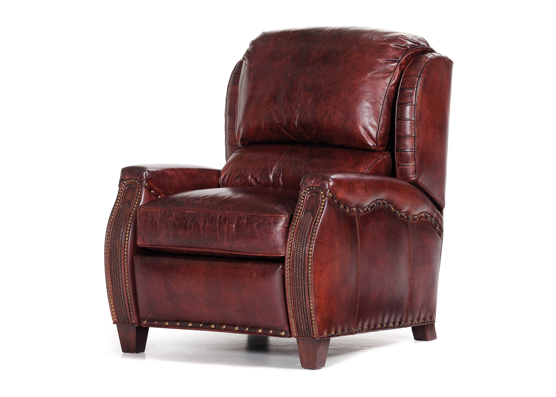 RODEO POWER RECLINER