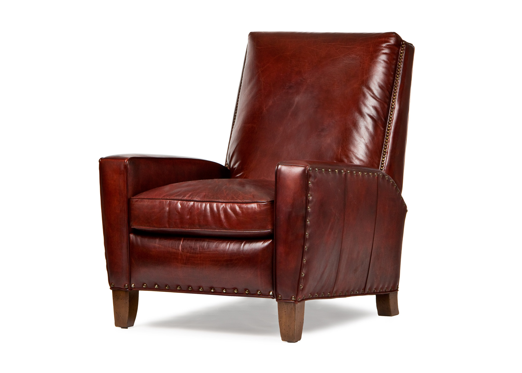 LLOYD RECLINER