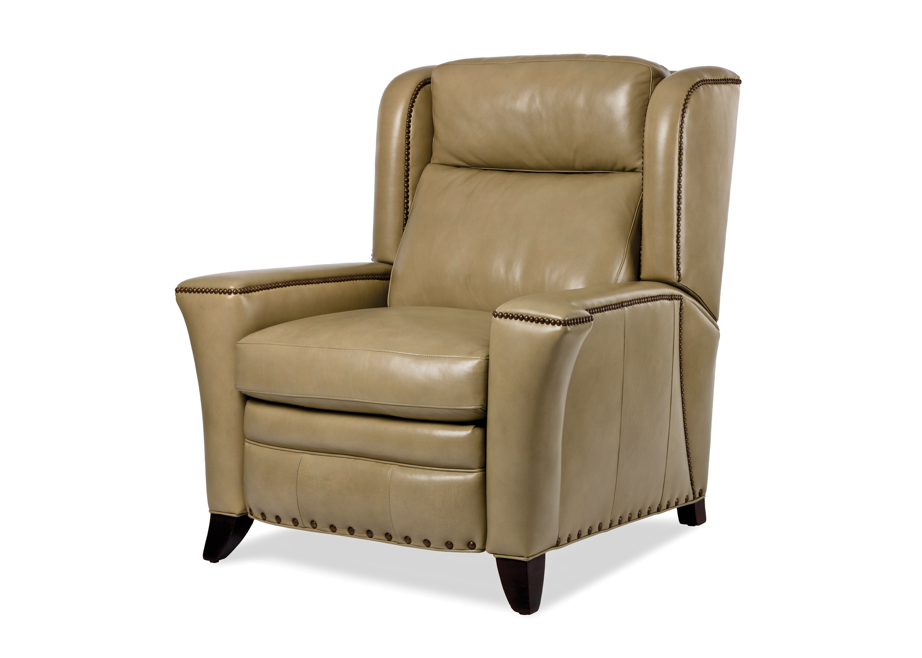 MARTINI RECLINER