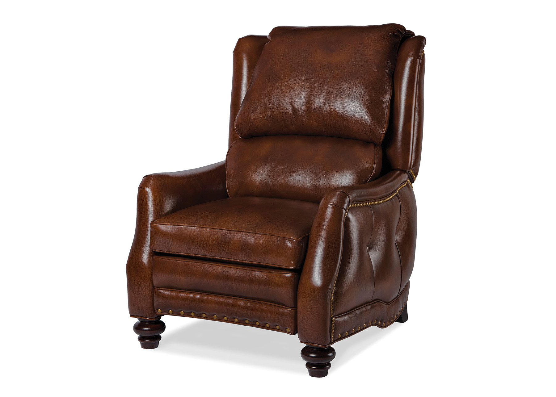 SUNDANCE POWER RECLINER W/BATTERY