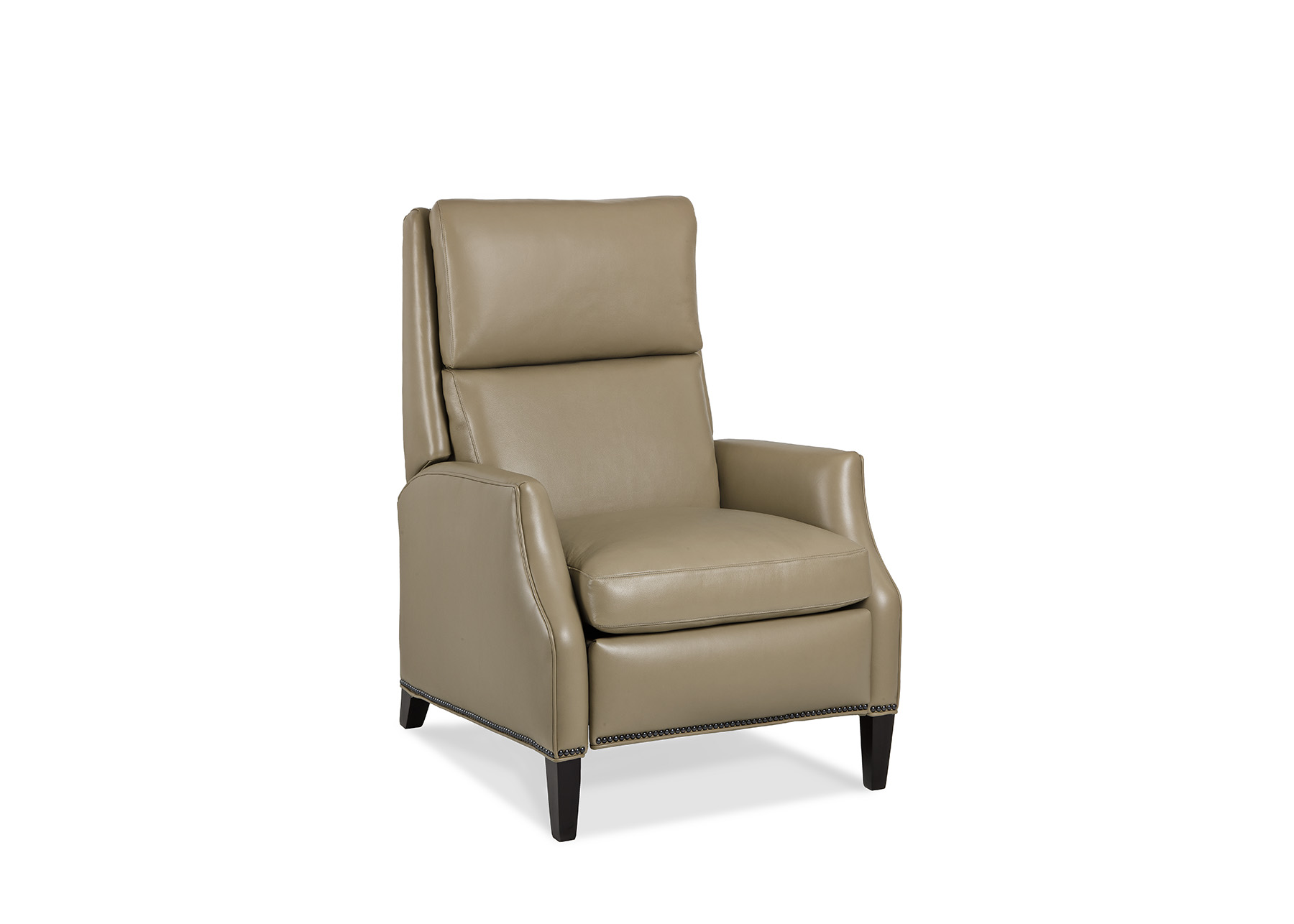 ZACK POWER RECLINER W/BATTERY