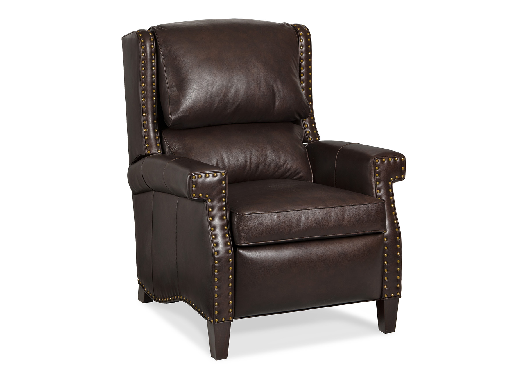 DUKE POWER RECLINER W/BATTERY