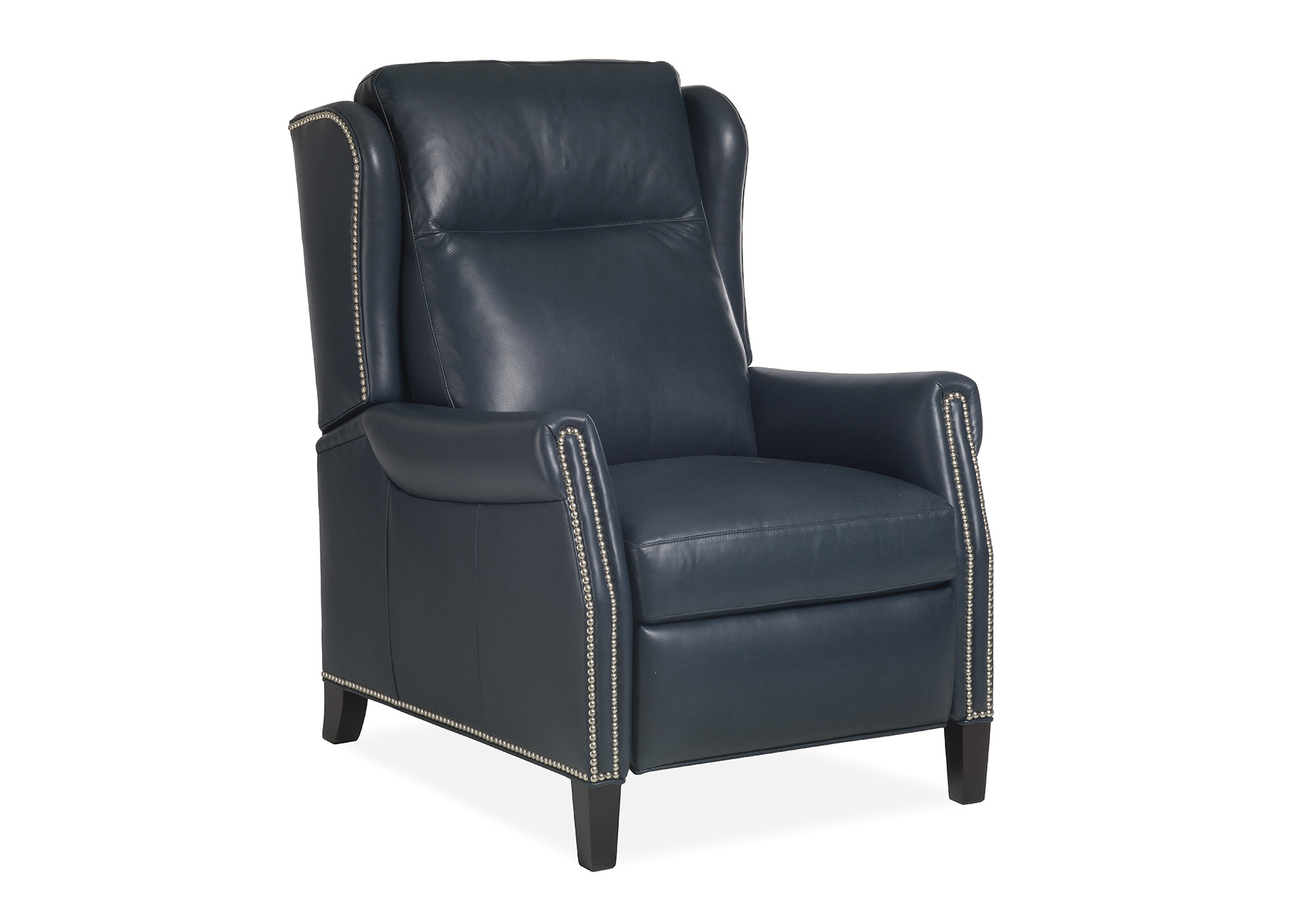 IVES RECLINER