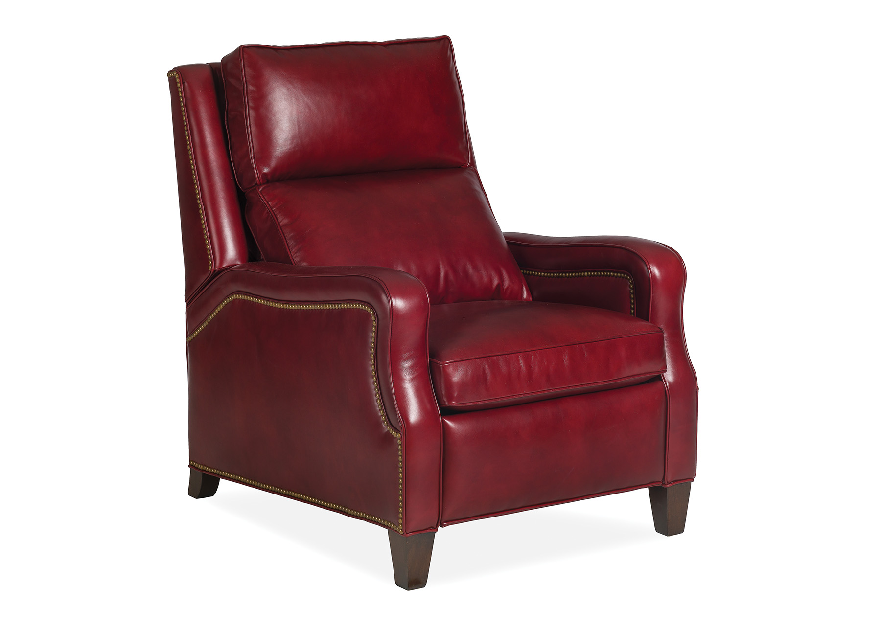 SABINE POWER RECLINER