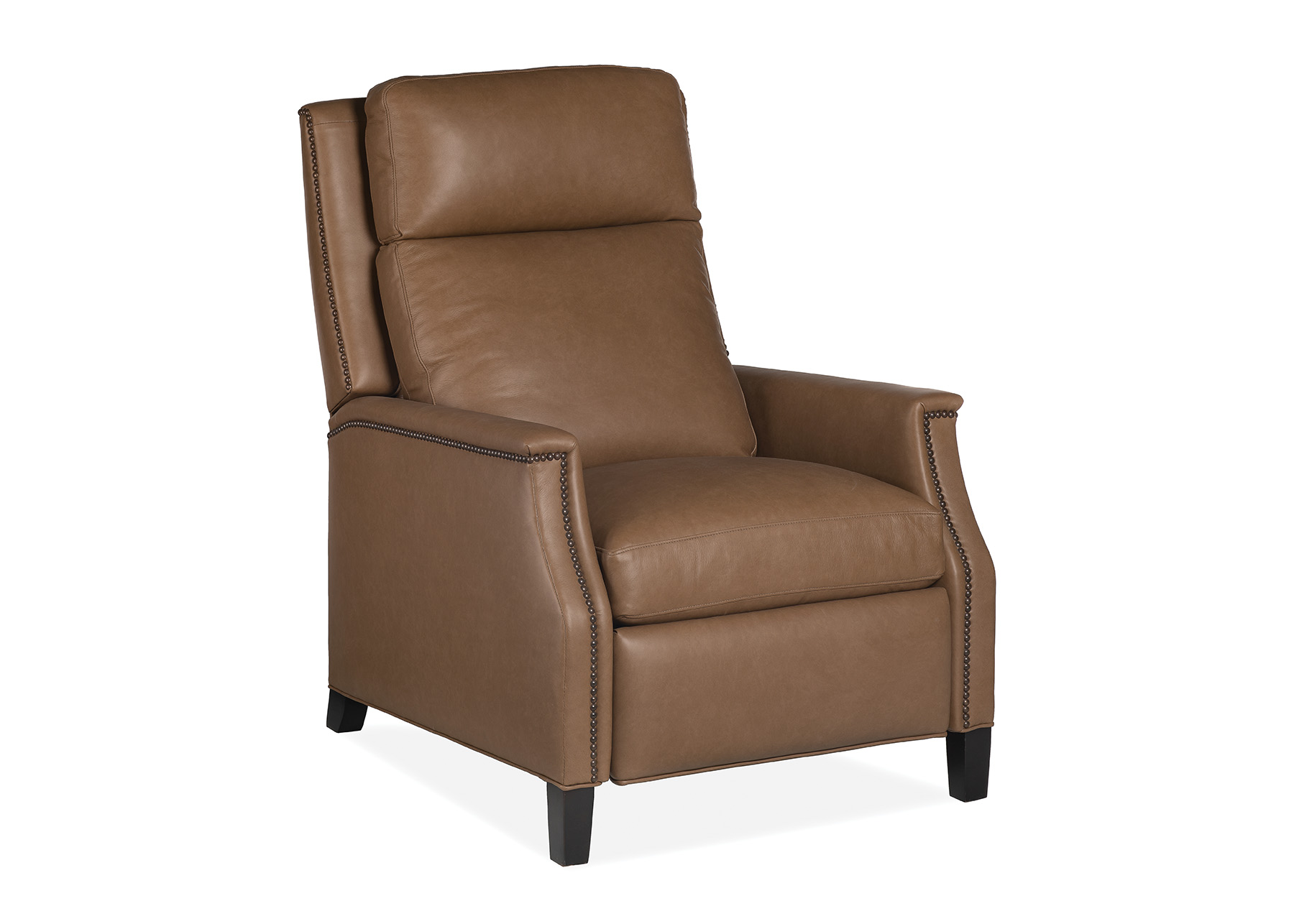 ALVIN POWER RECLINER W/BATTERY