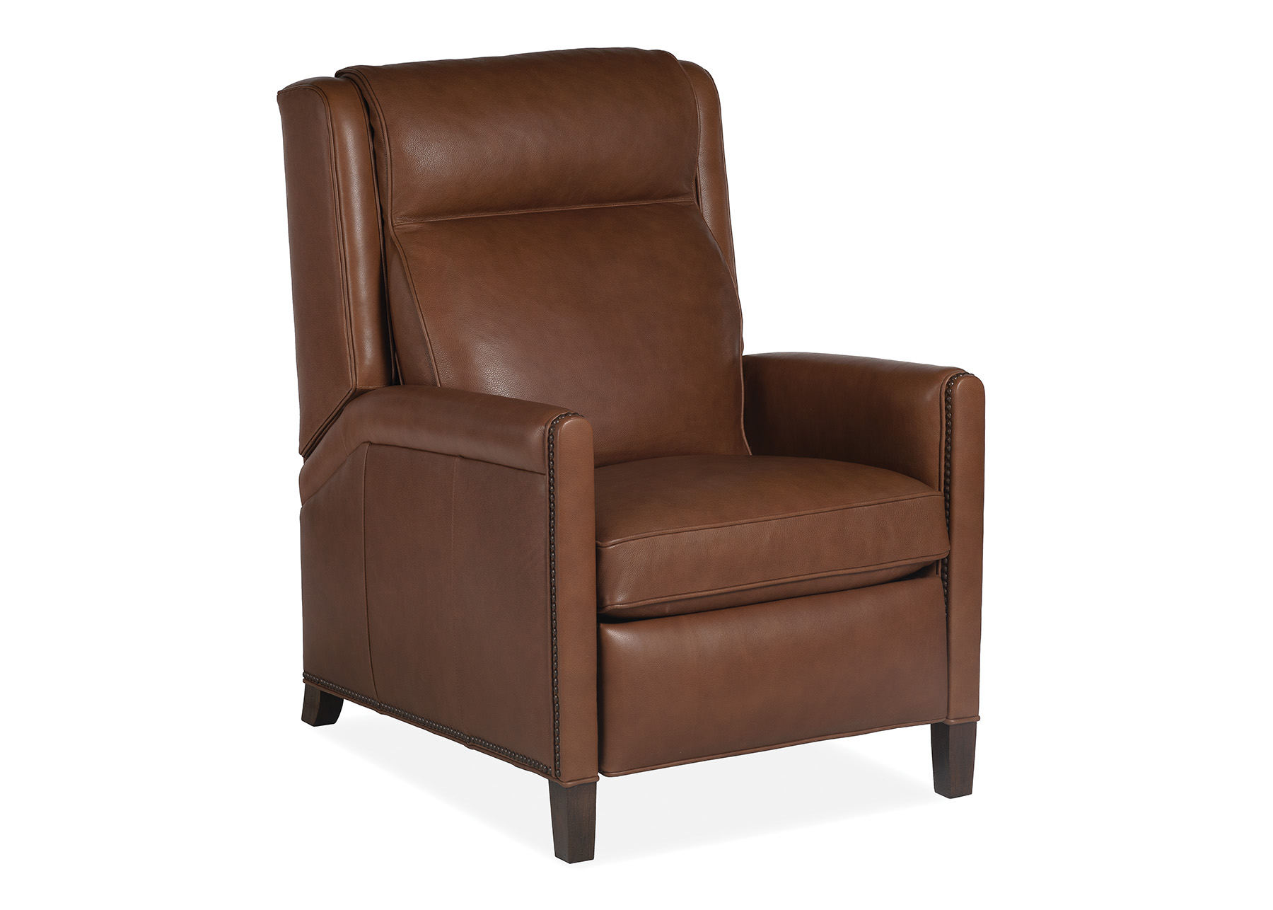 BROOKS POWER RECLINER WITH BATTERY