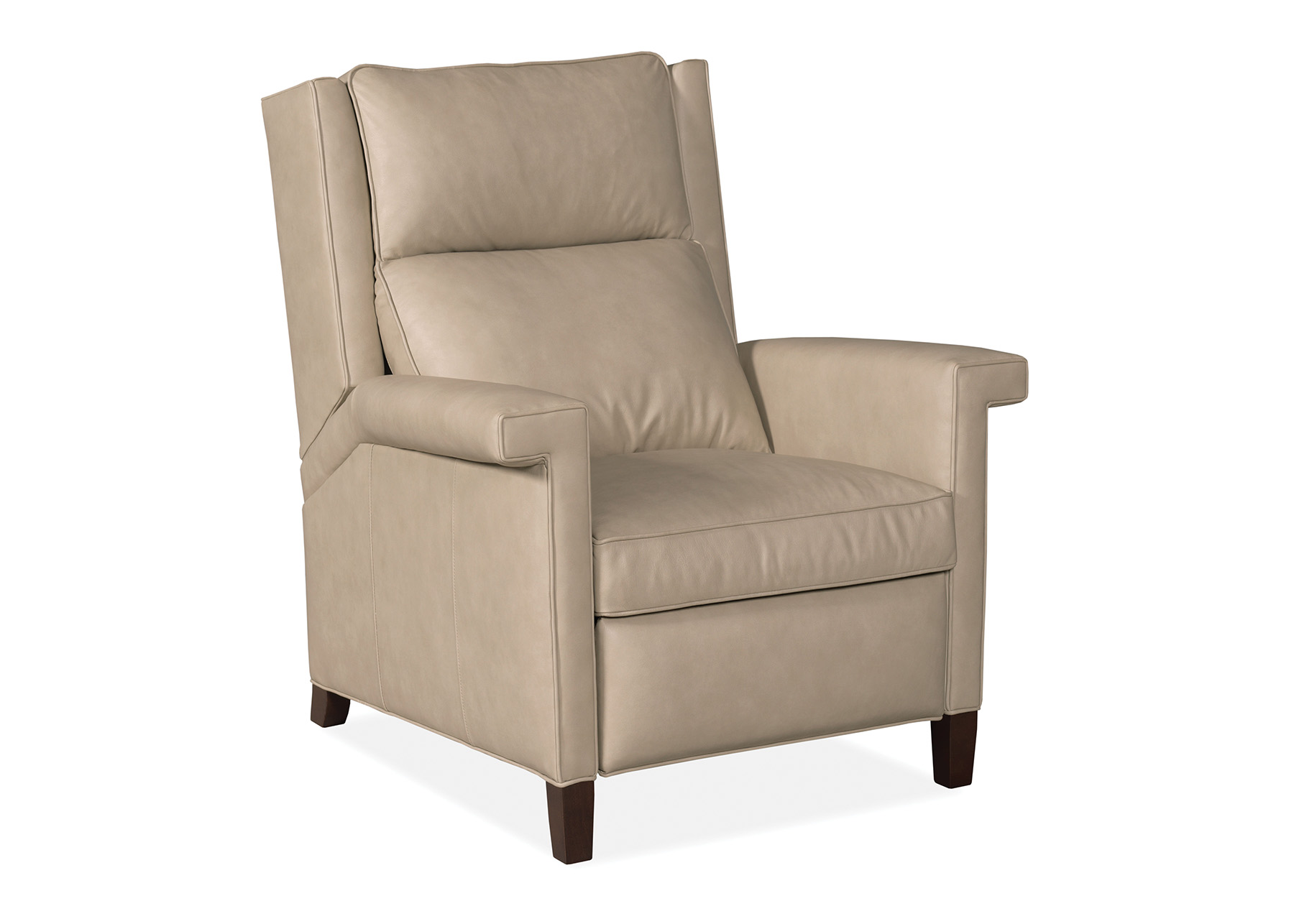 APOLLO RECLINER