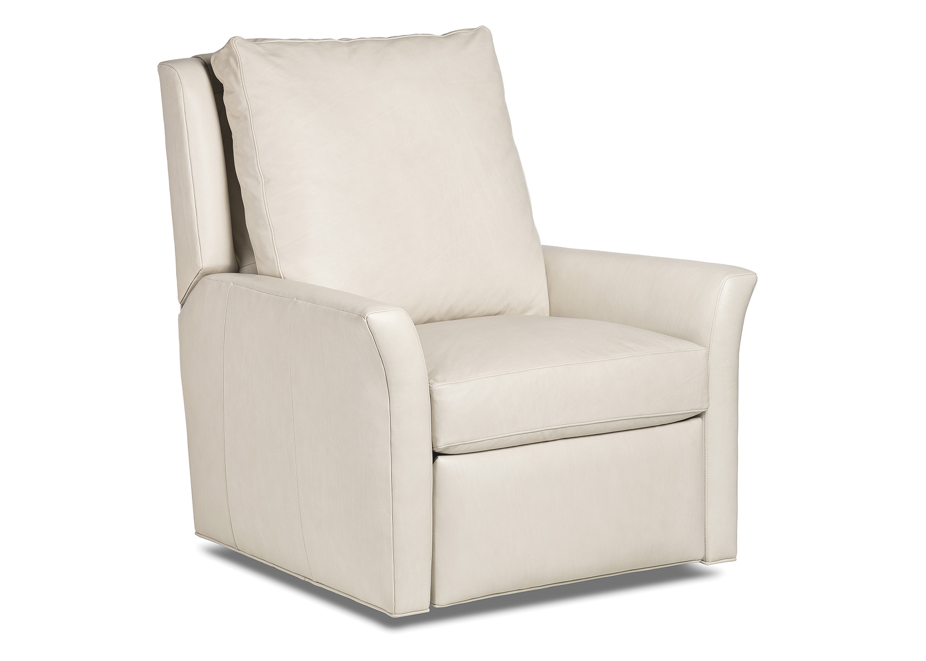 HENLEY SWIVEL RECLINER